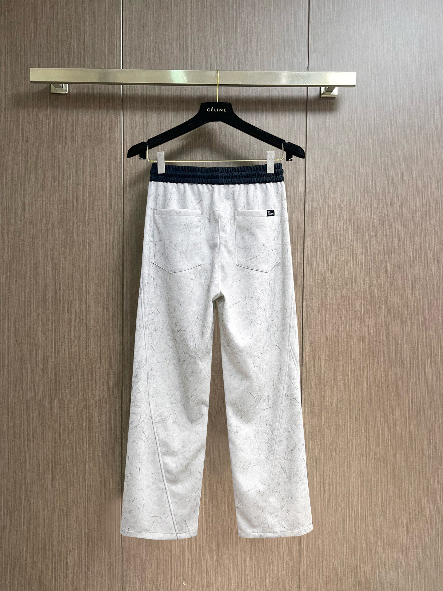 Dior Basic Clothing M-l-xl