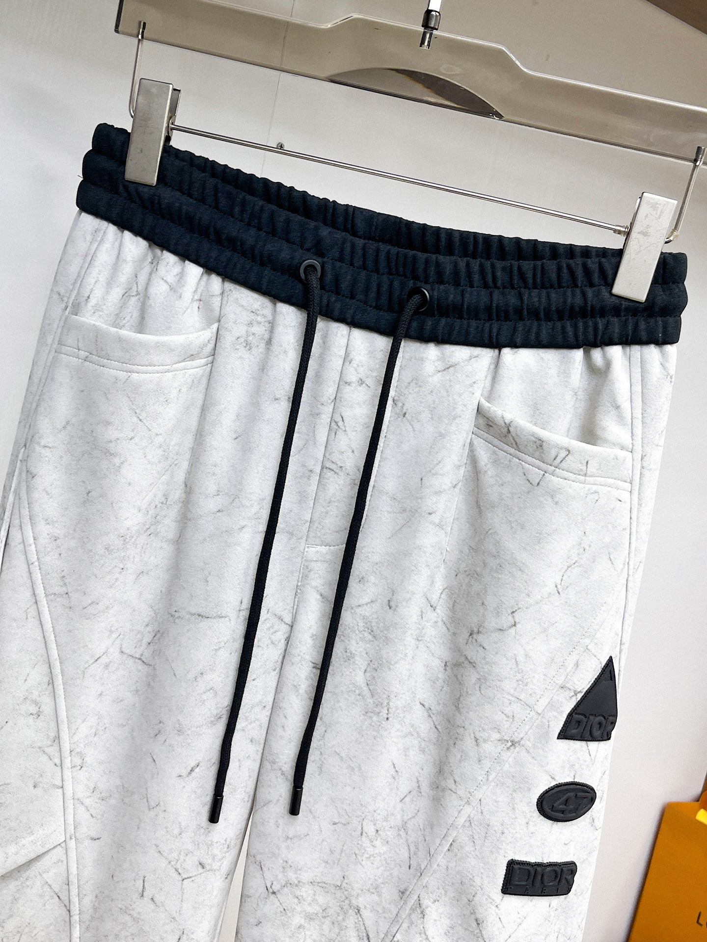 Dior Basic Clothing M-l-xl