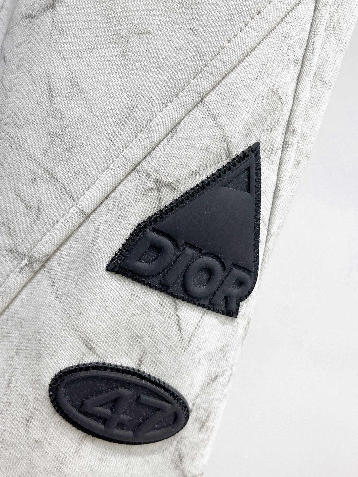 Dior Basic Clothing M-l-xl