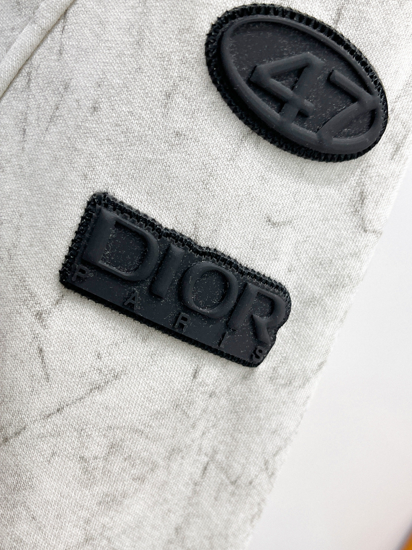 Dior Basic Clothing M-l-xl