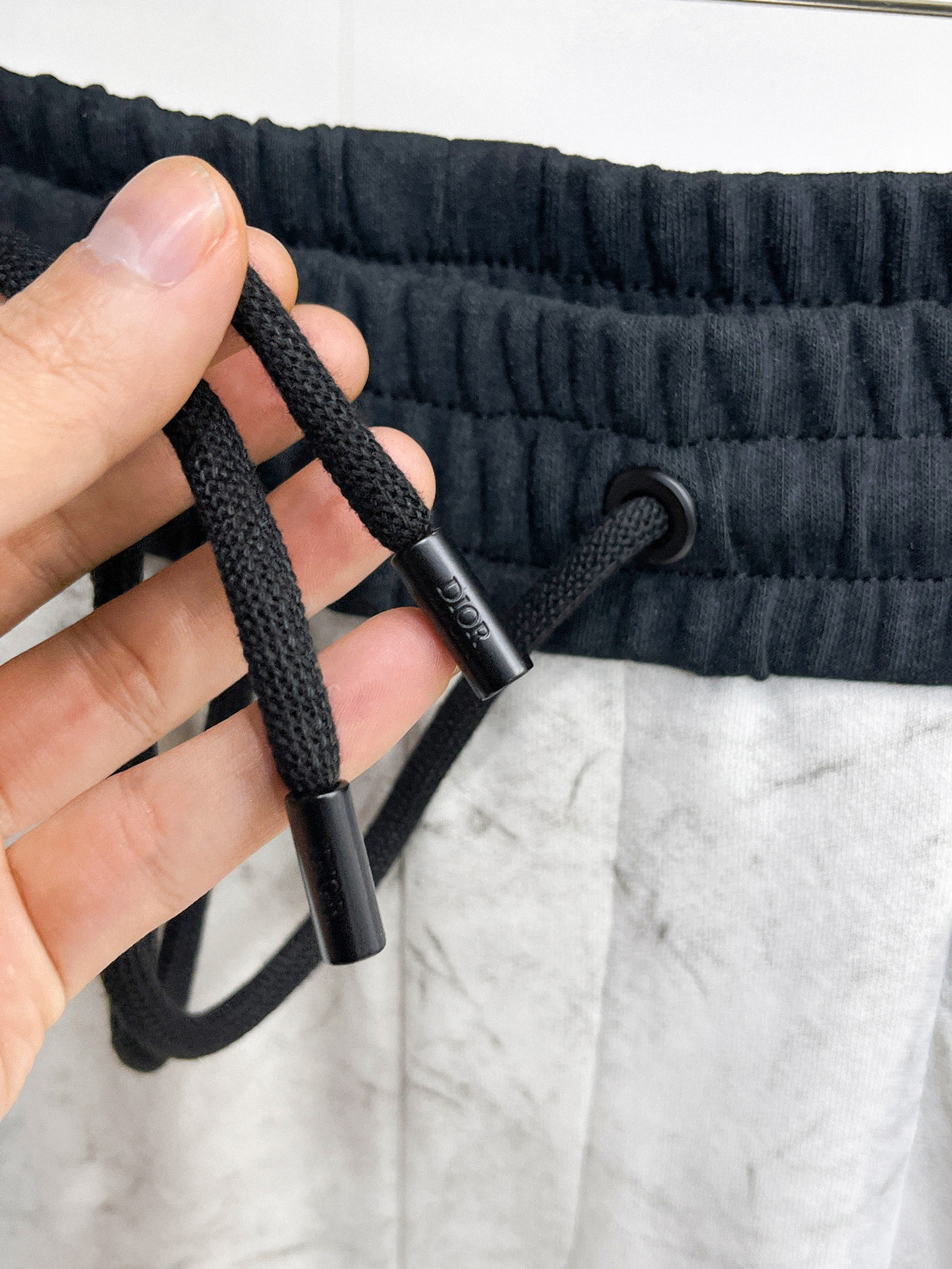 Dior Basic Clothing M-l-xl