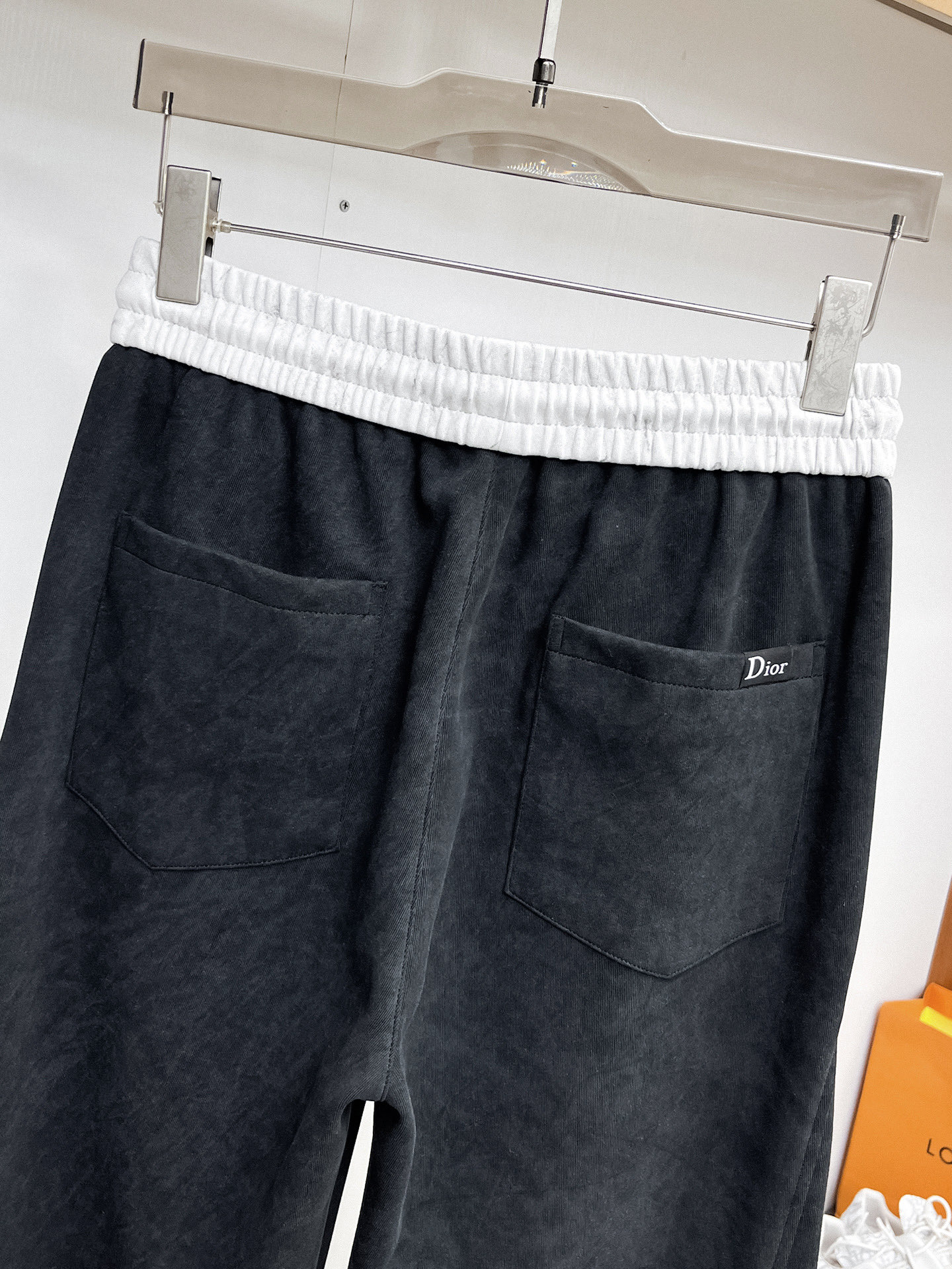 Dior Basic Clothing M-l-xl