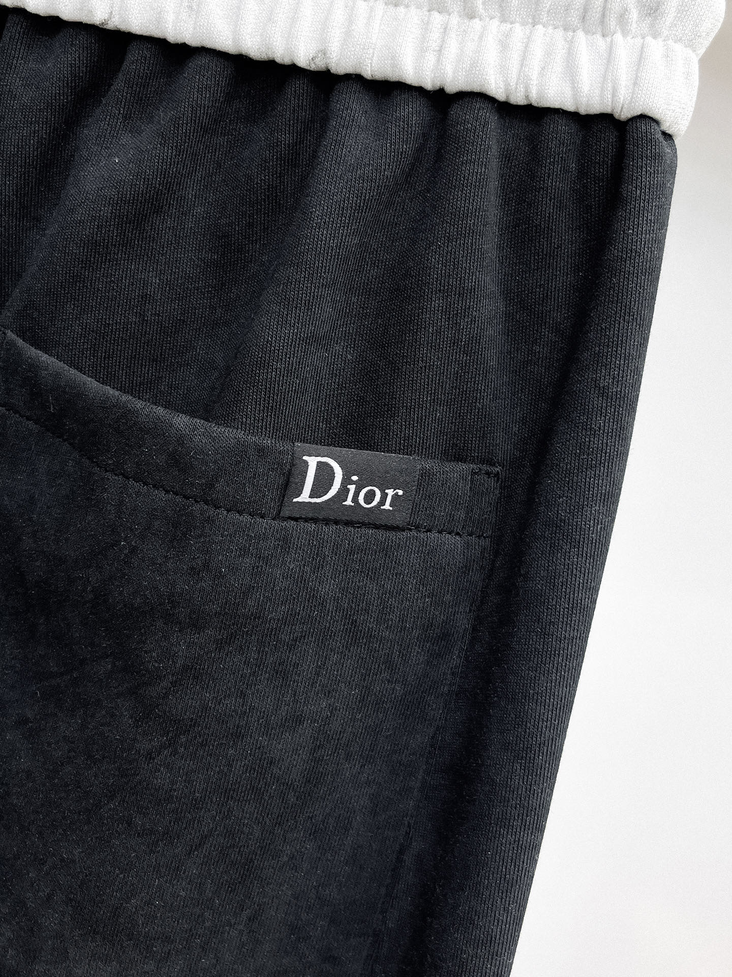 Dior Basic Clothing M-l-xl