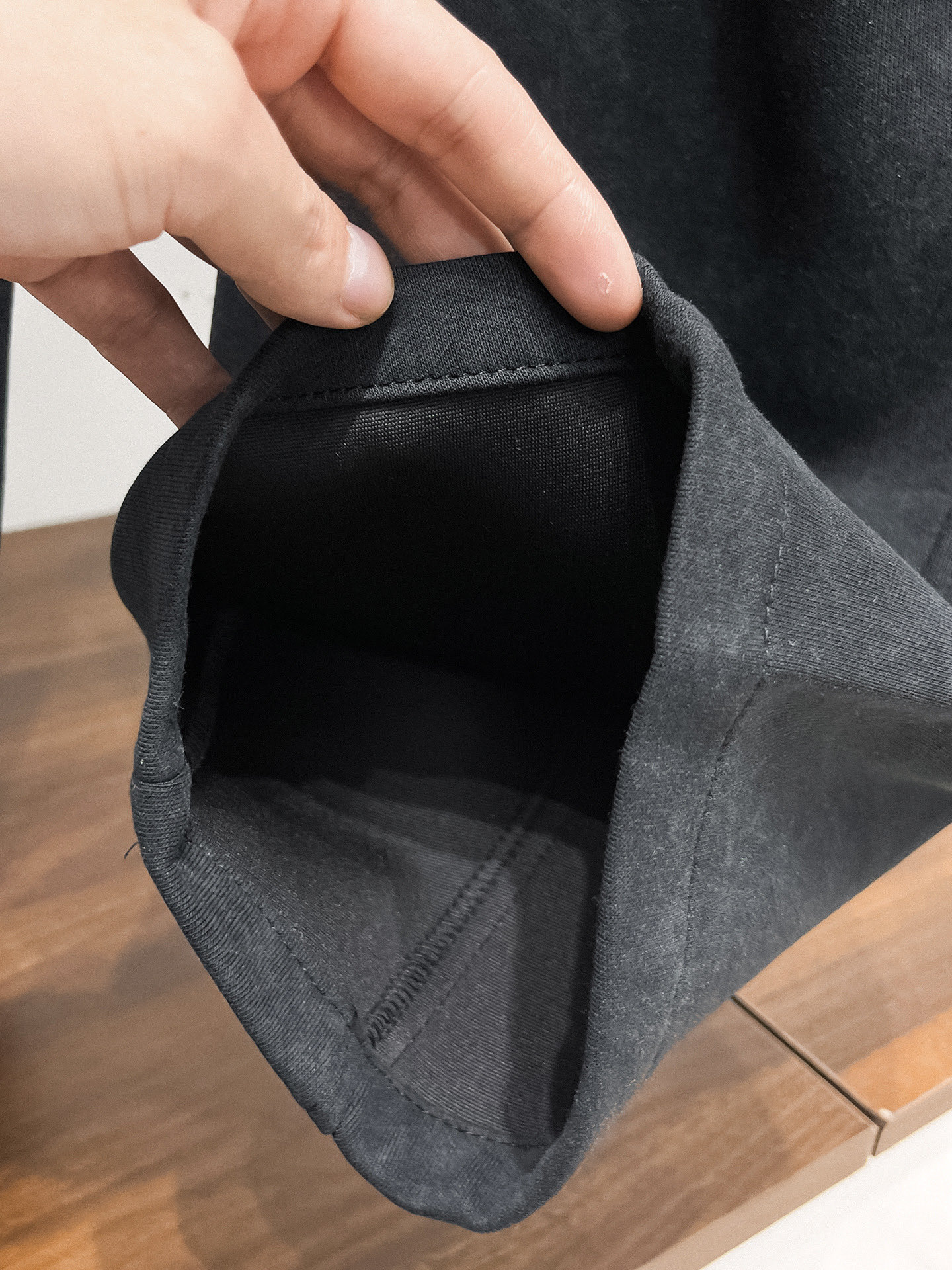 Dior Basic Clothing M-l-xl