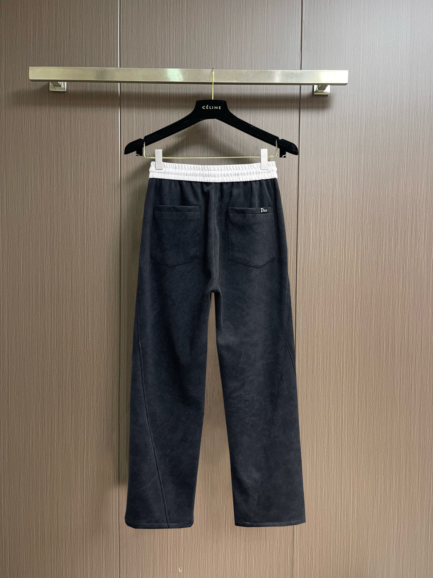 Dior Basic Clothing M-l-xl