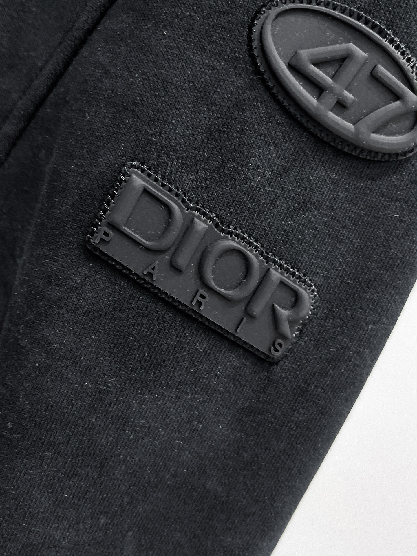 Dior Basic Clothing M-l-xl