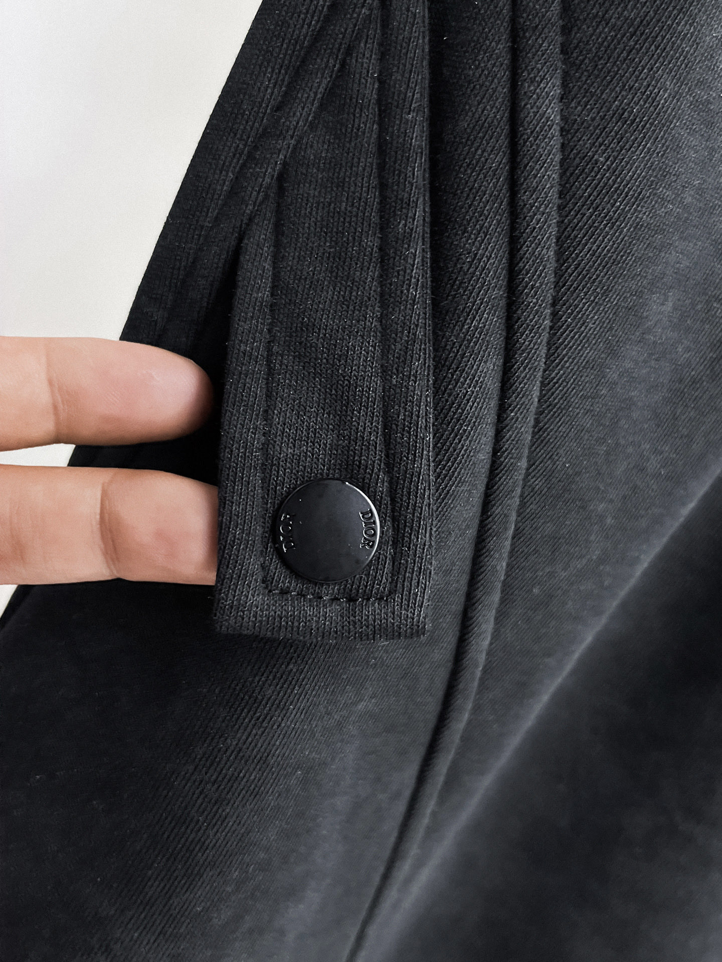 Dior Basic Clothing M-l-xl