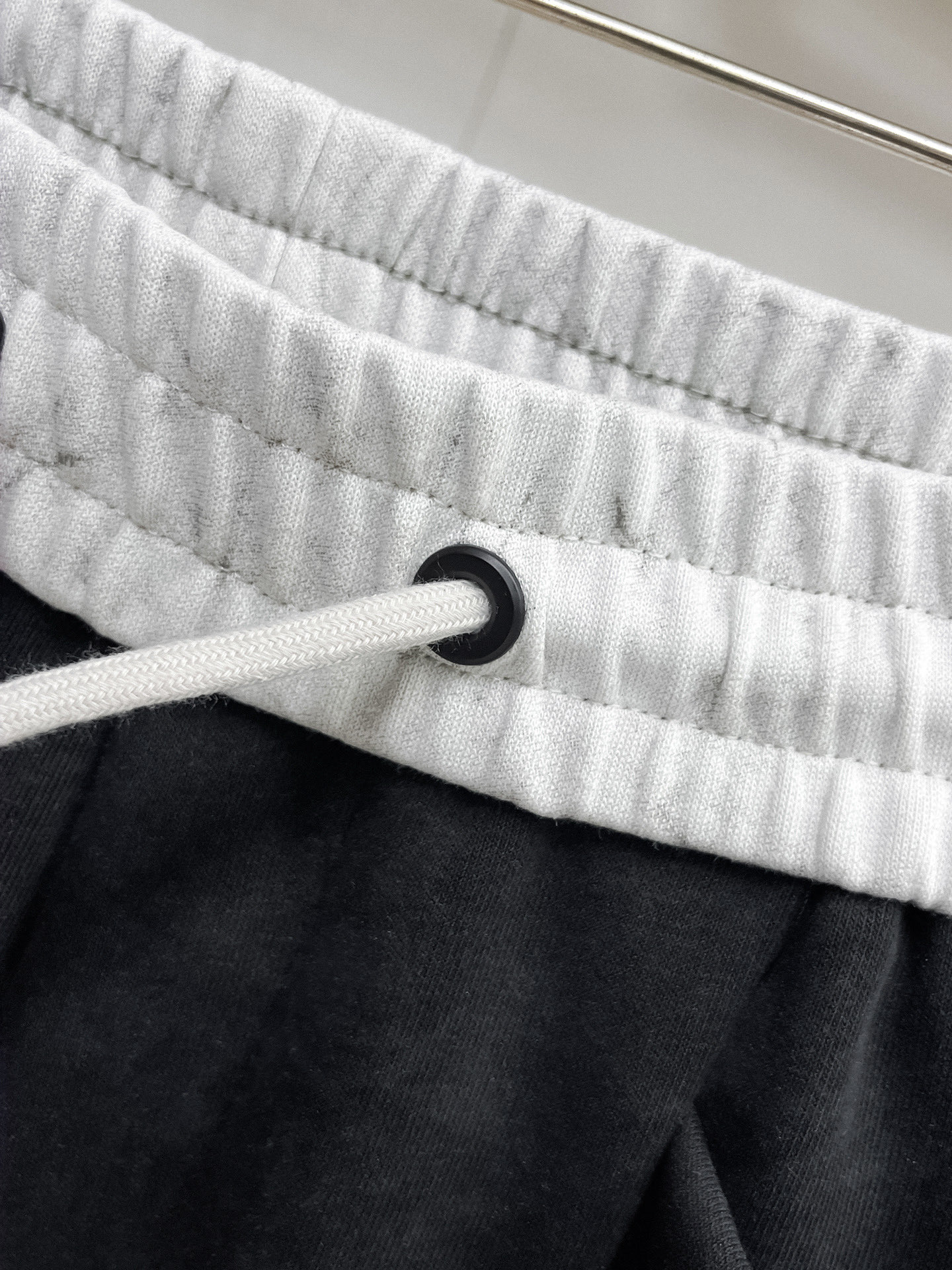 Dior Basic Clothing M-l-xl