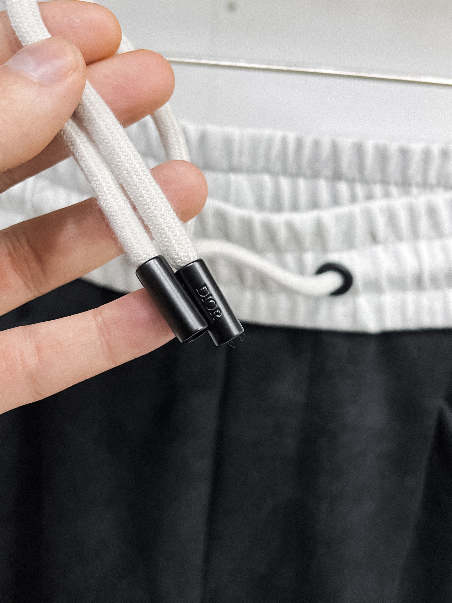 Dior Basic Clothing M-l-xl