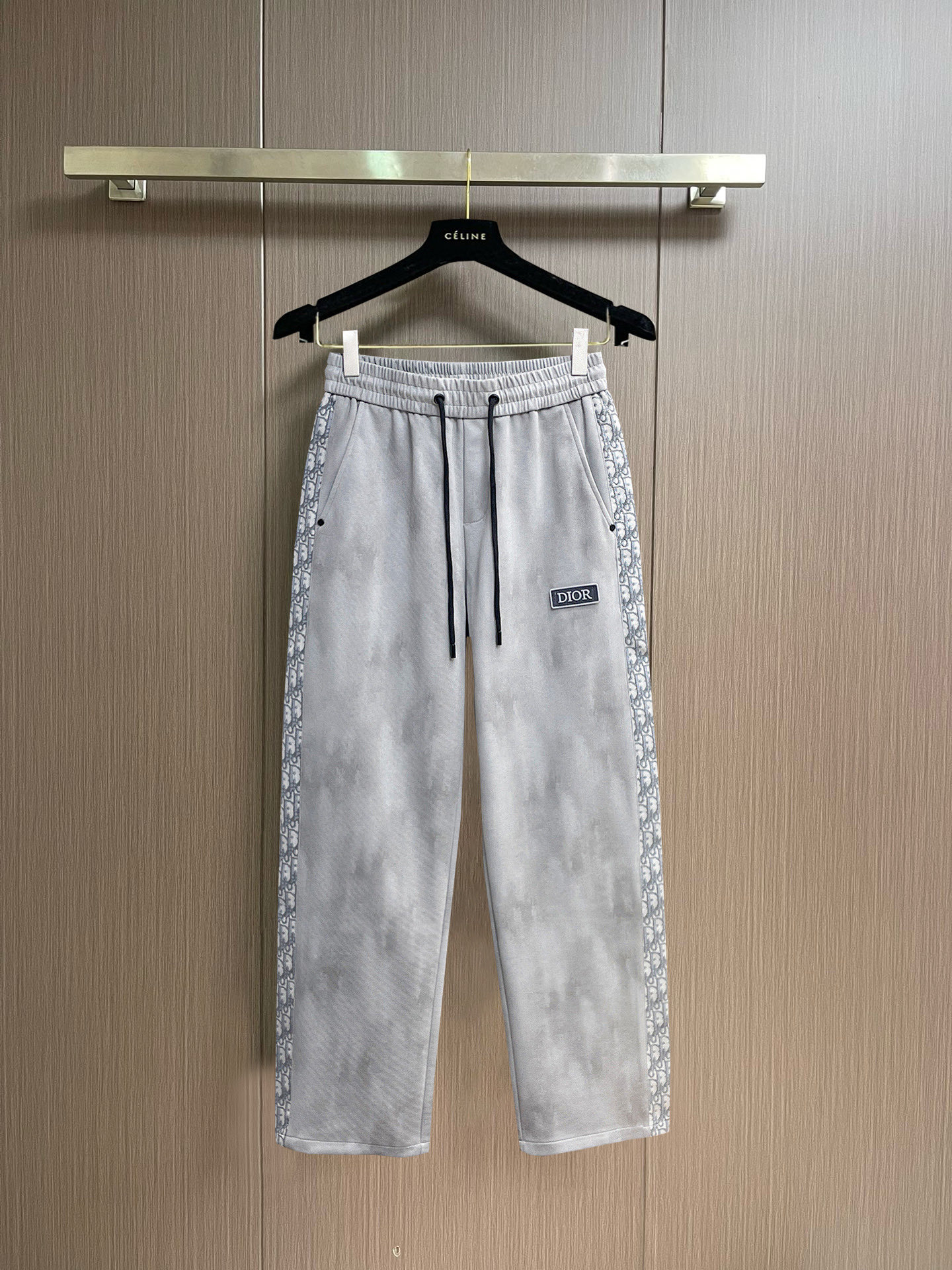 Dior Basic Clothing M-l-xl