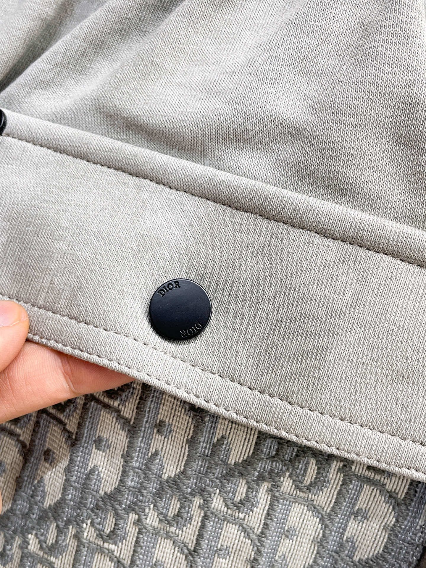 Dior Basic Clothing M-l-xl