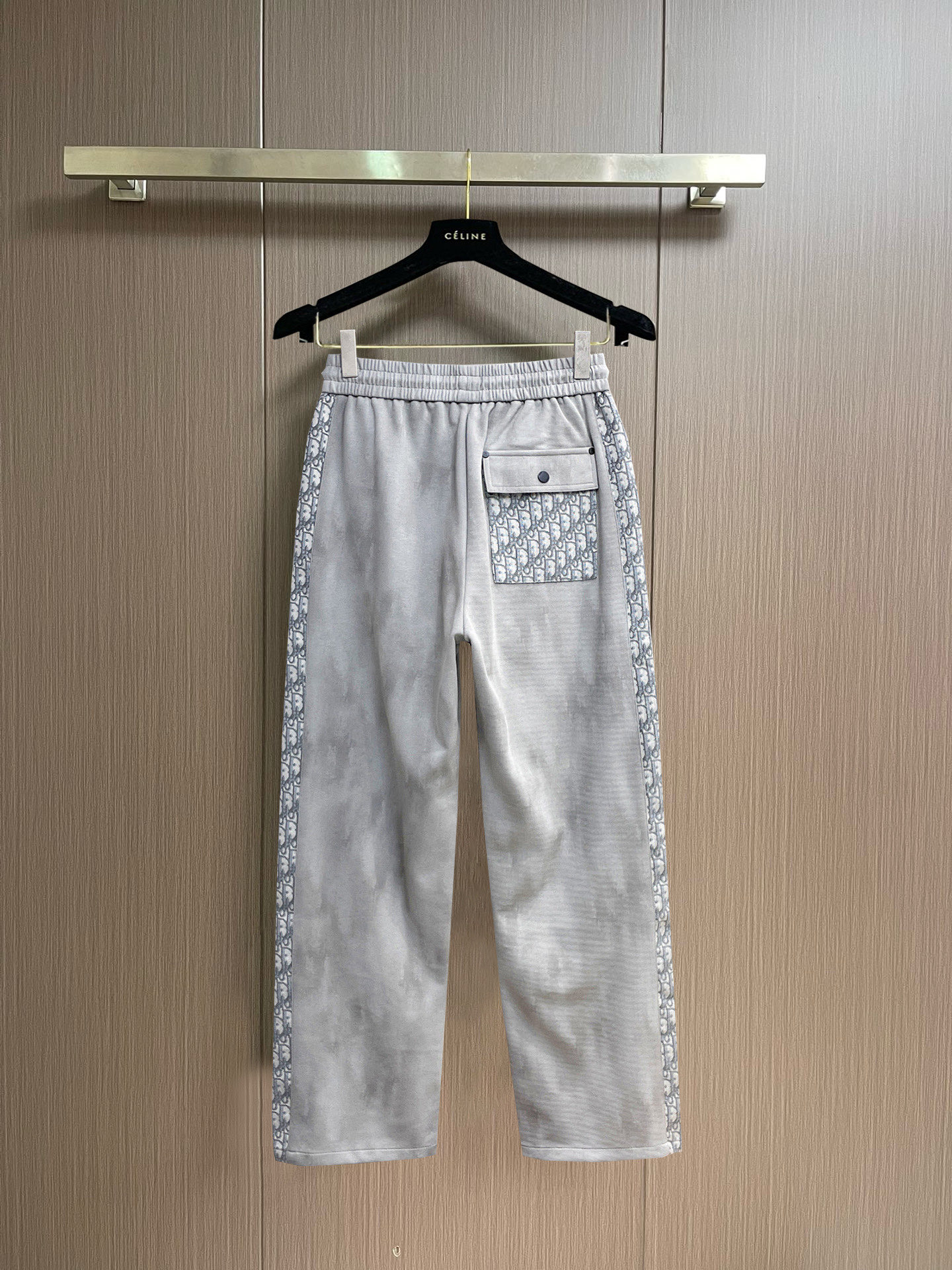 Dior Basic Clothing M-l-xl