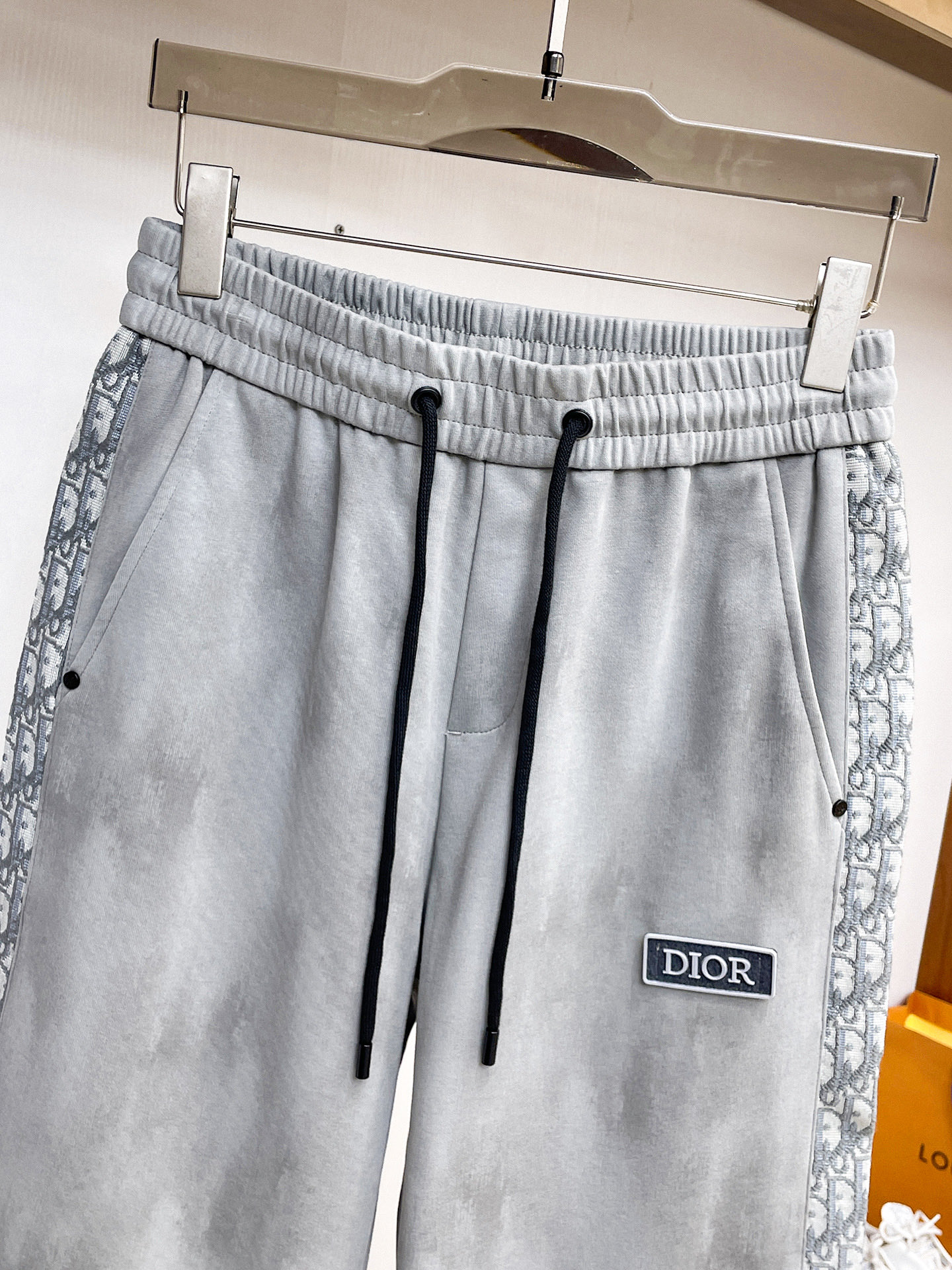 Dior Basic Clothing M-l-xl