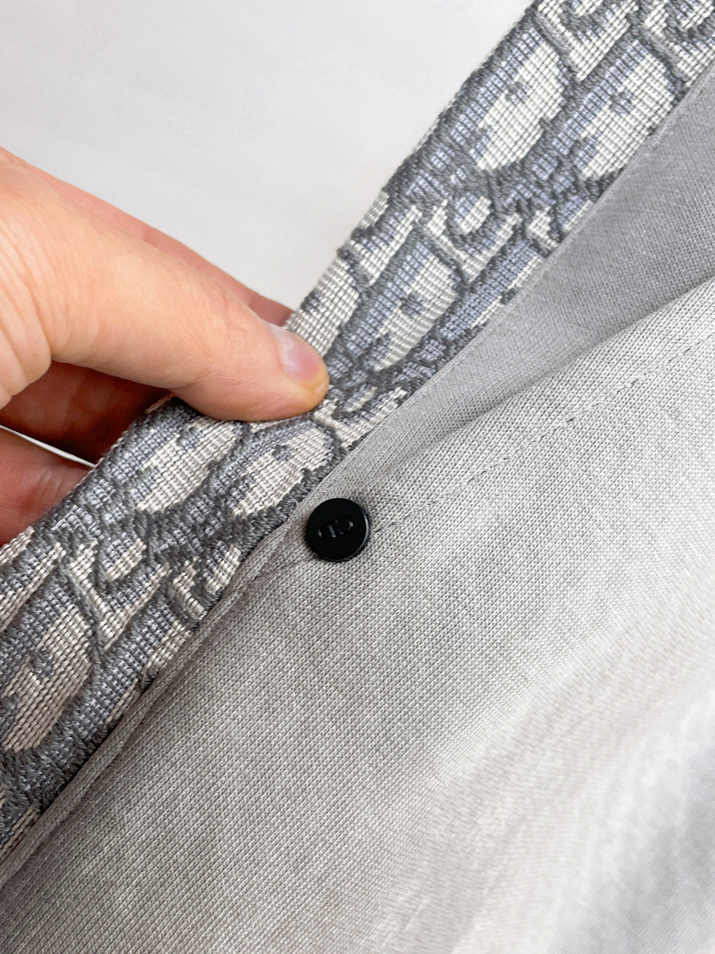 Dior Basic Clothing M-l-xl