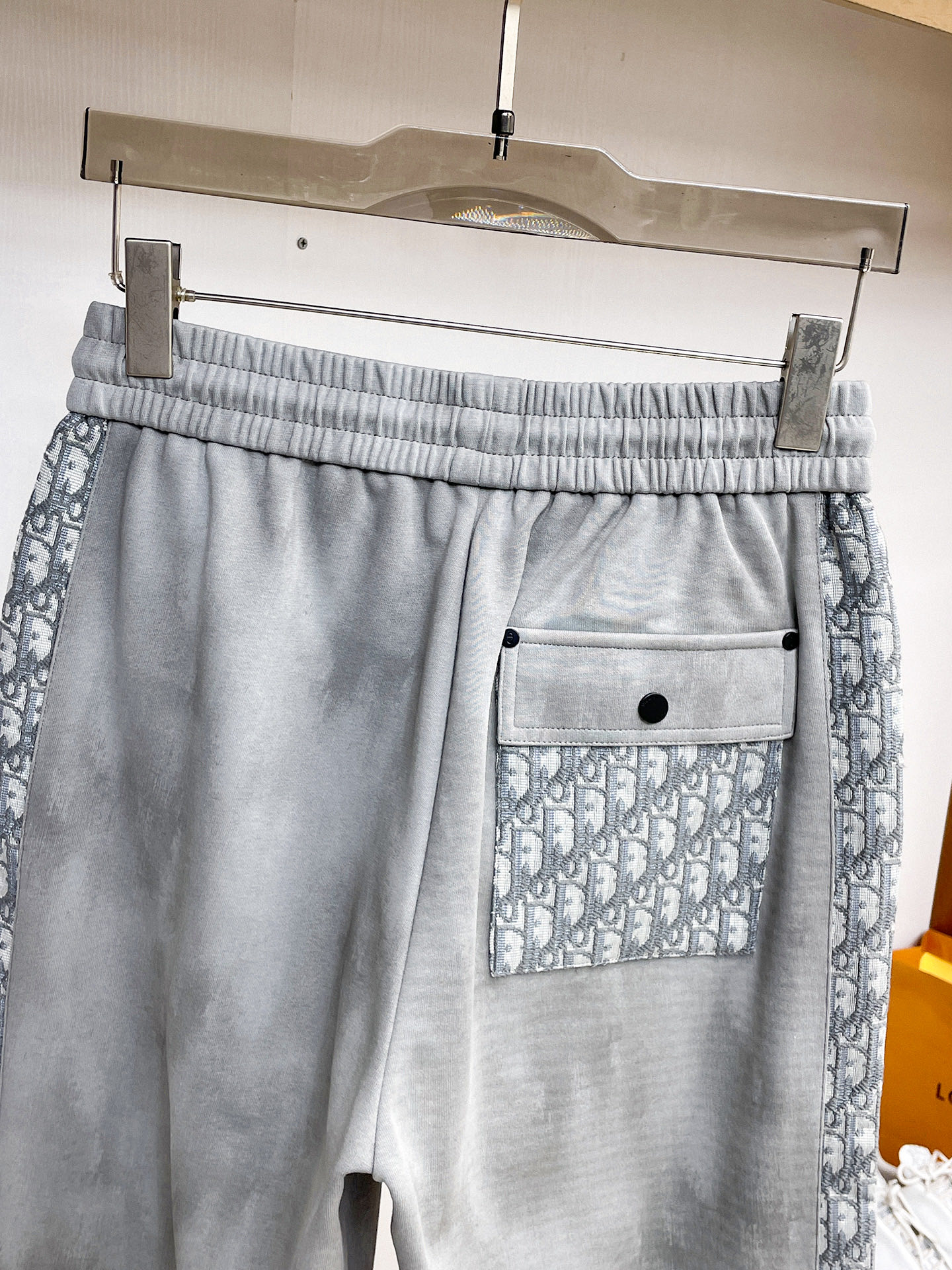 Dior Basic Clothing M-l-xl