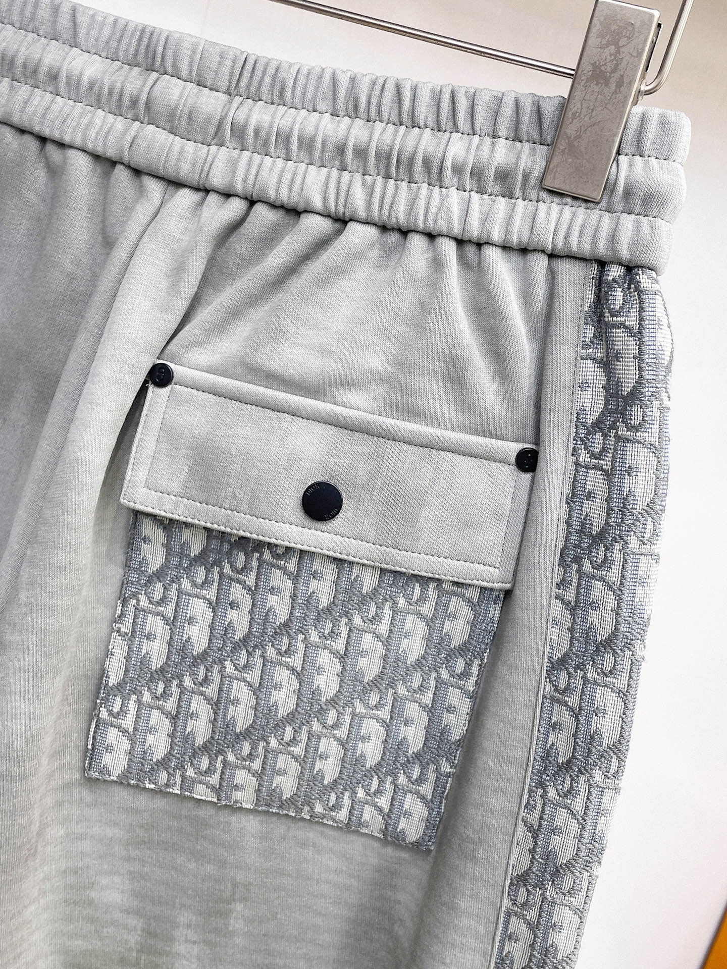 Dior Basic Clothing M-l-xl