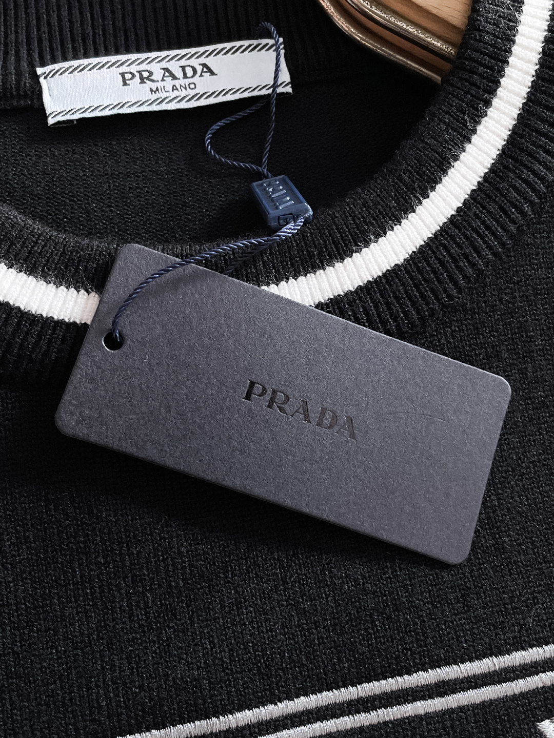 Basic Clothing Wool M-l-xl