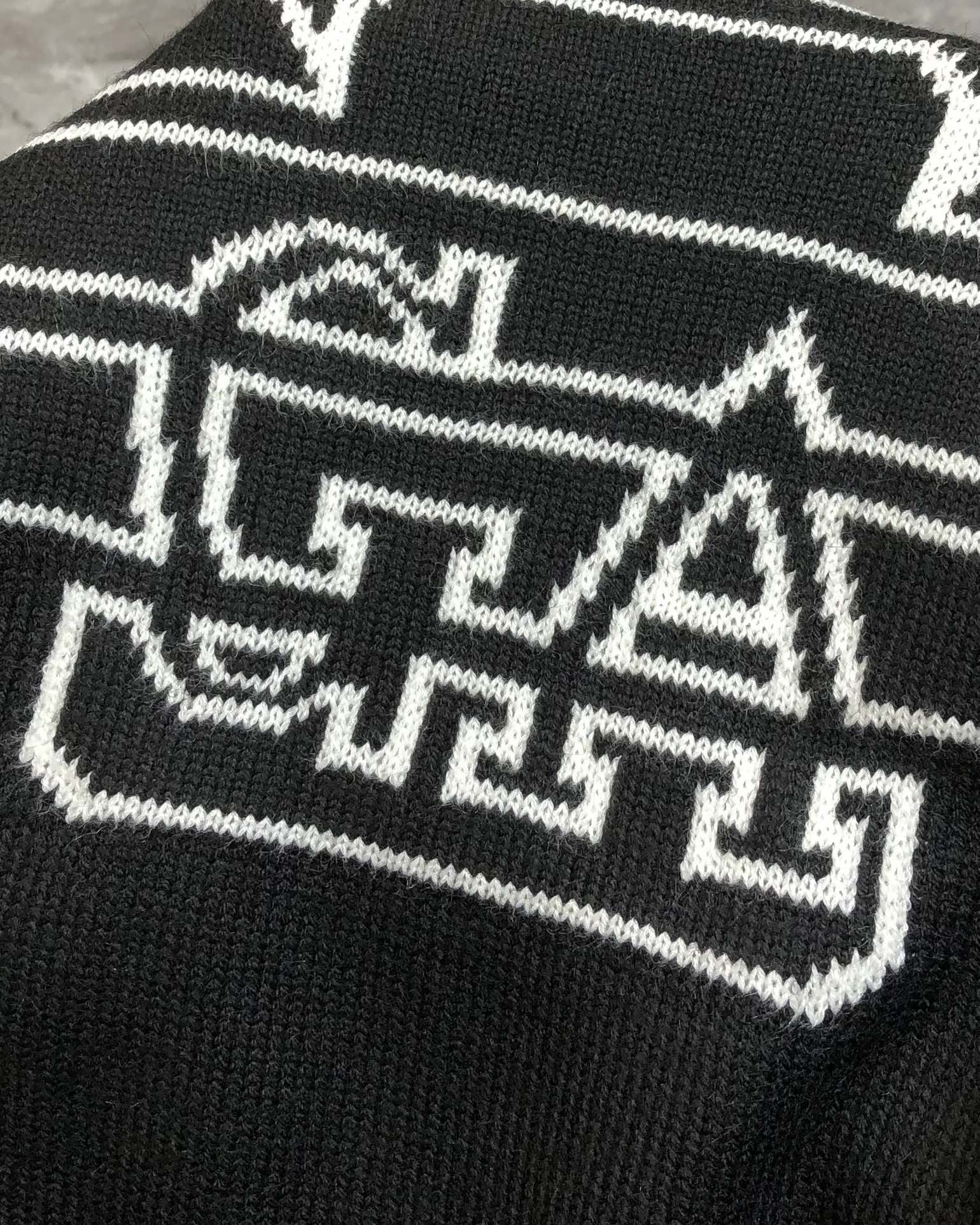 Armani Male Basic Clothing Wool M-l-xl