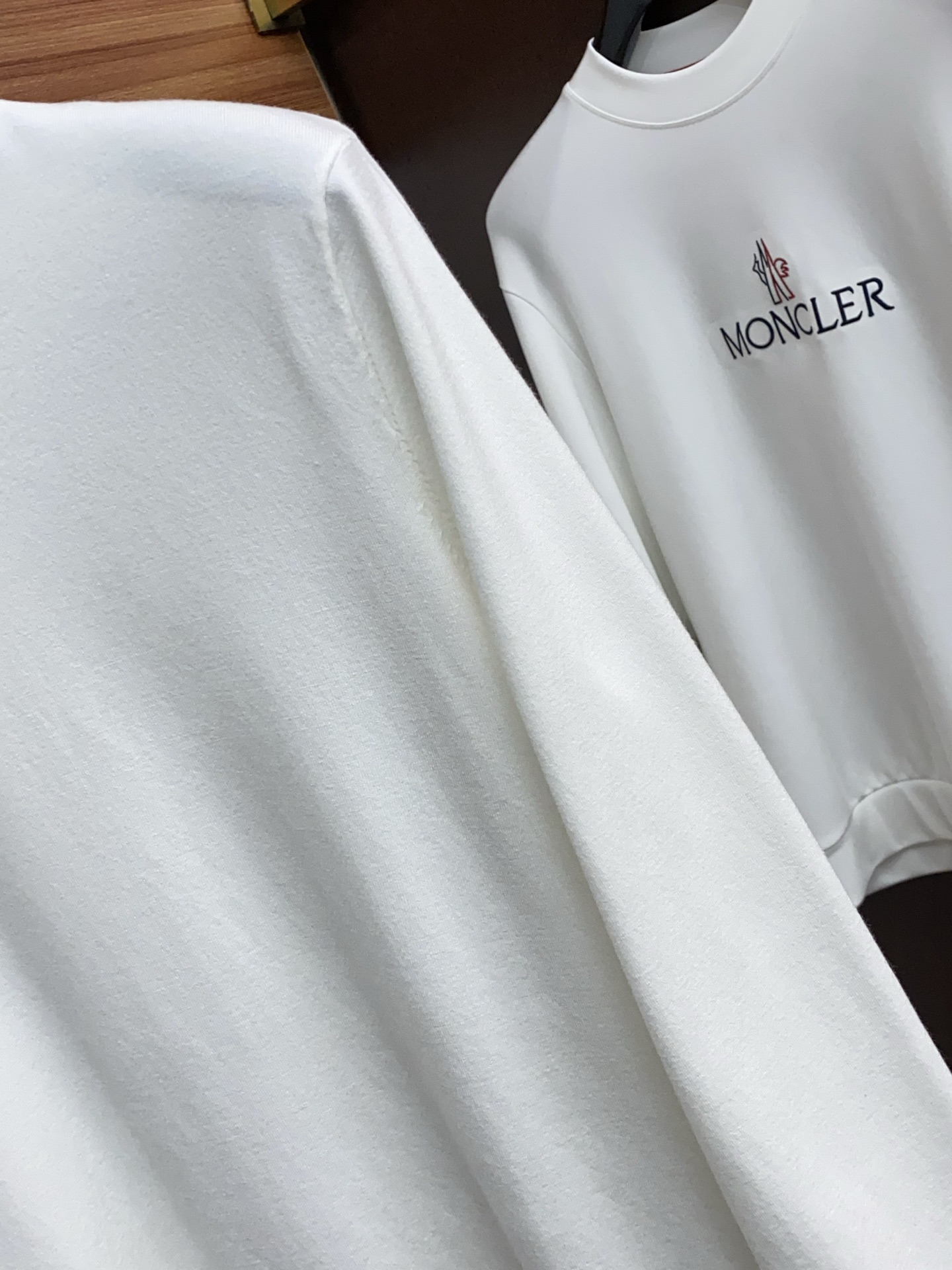 Brunello Cucinelli Basic Clothing Wool M-l-xl