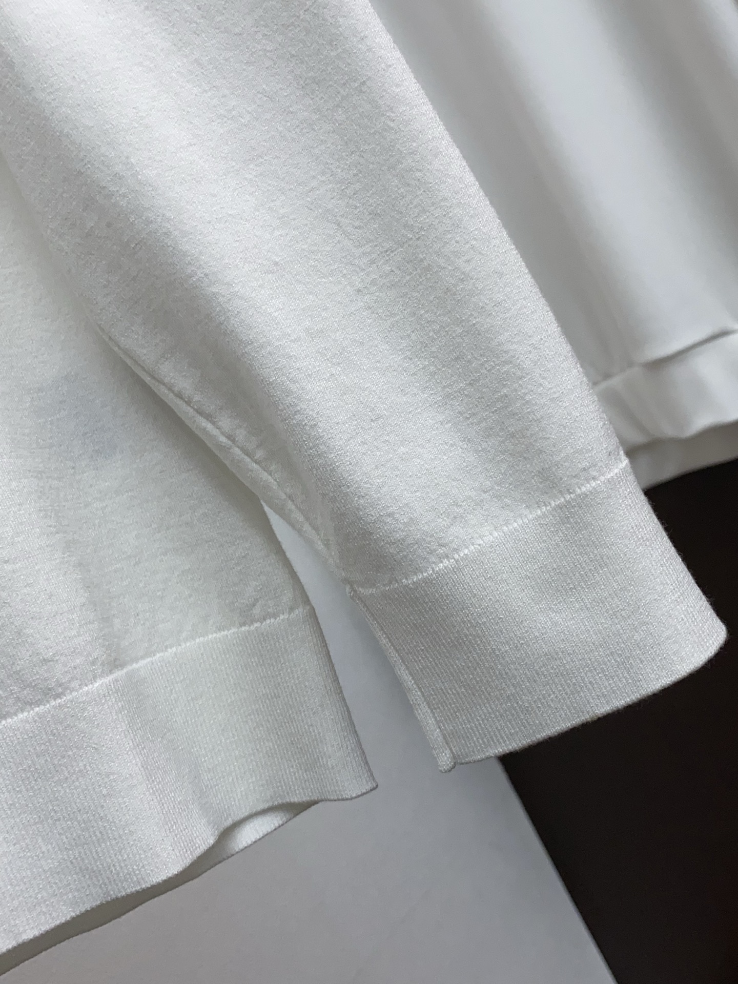 Brunello Cucinelli Basic Clothing Wool M-l-xl