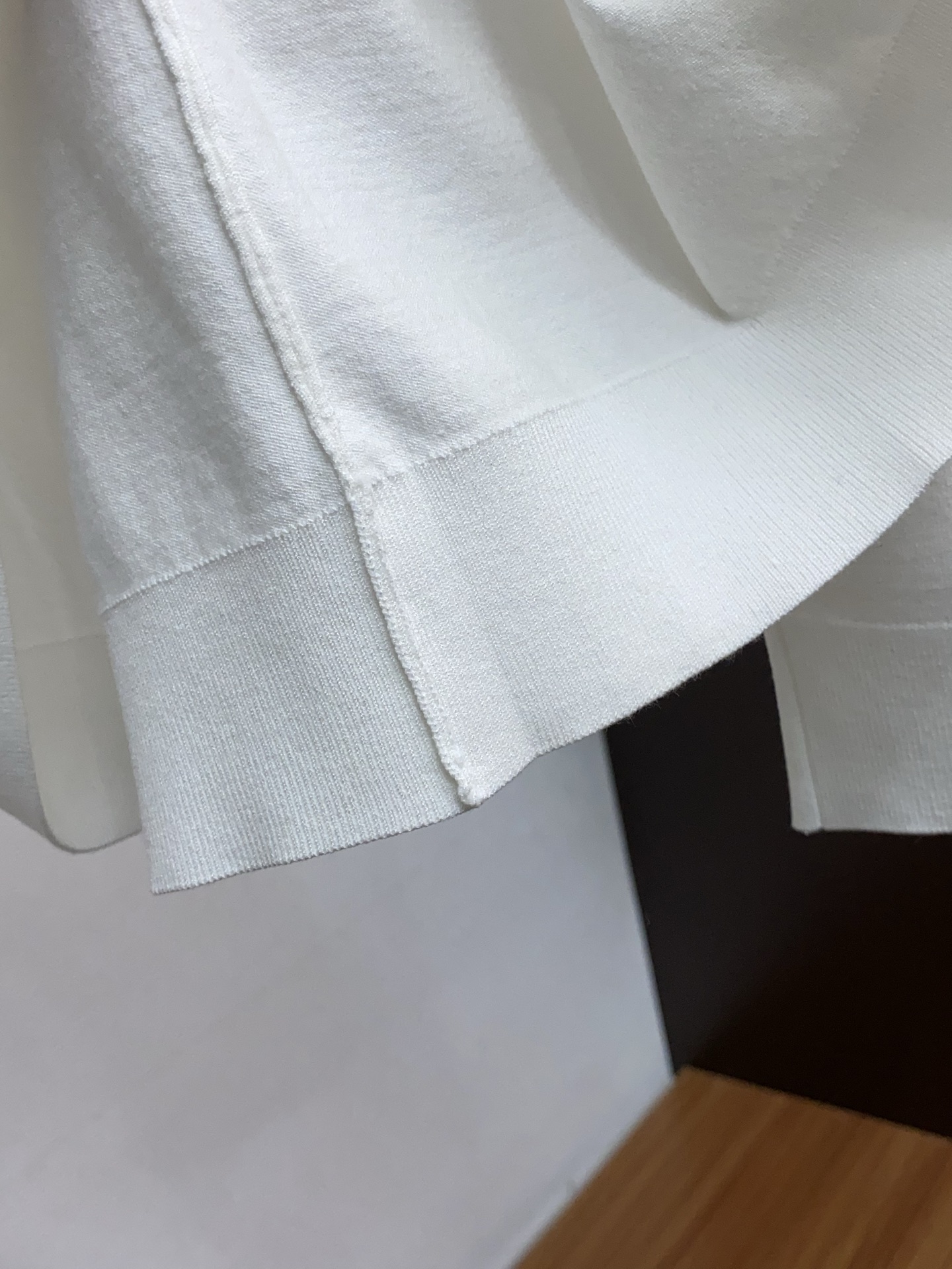 Brunello Cucinelli Basic Clothing Wool M-l-xl