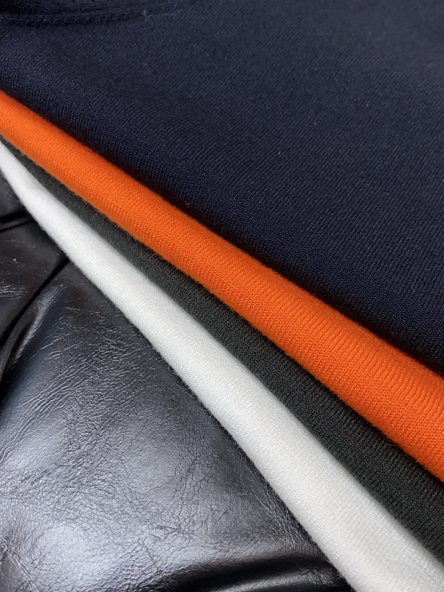 Brunello Cucinelli Basic Clothing Wool M-l-xl