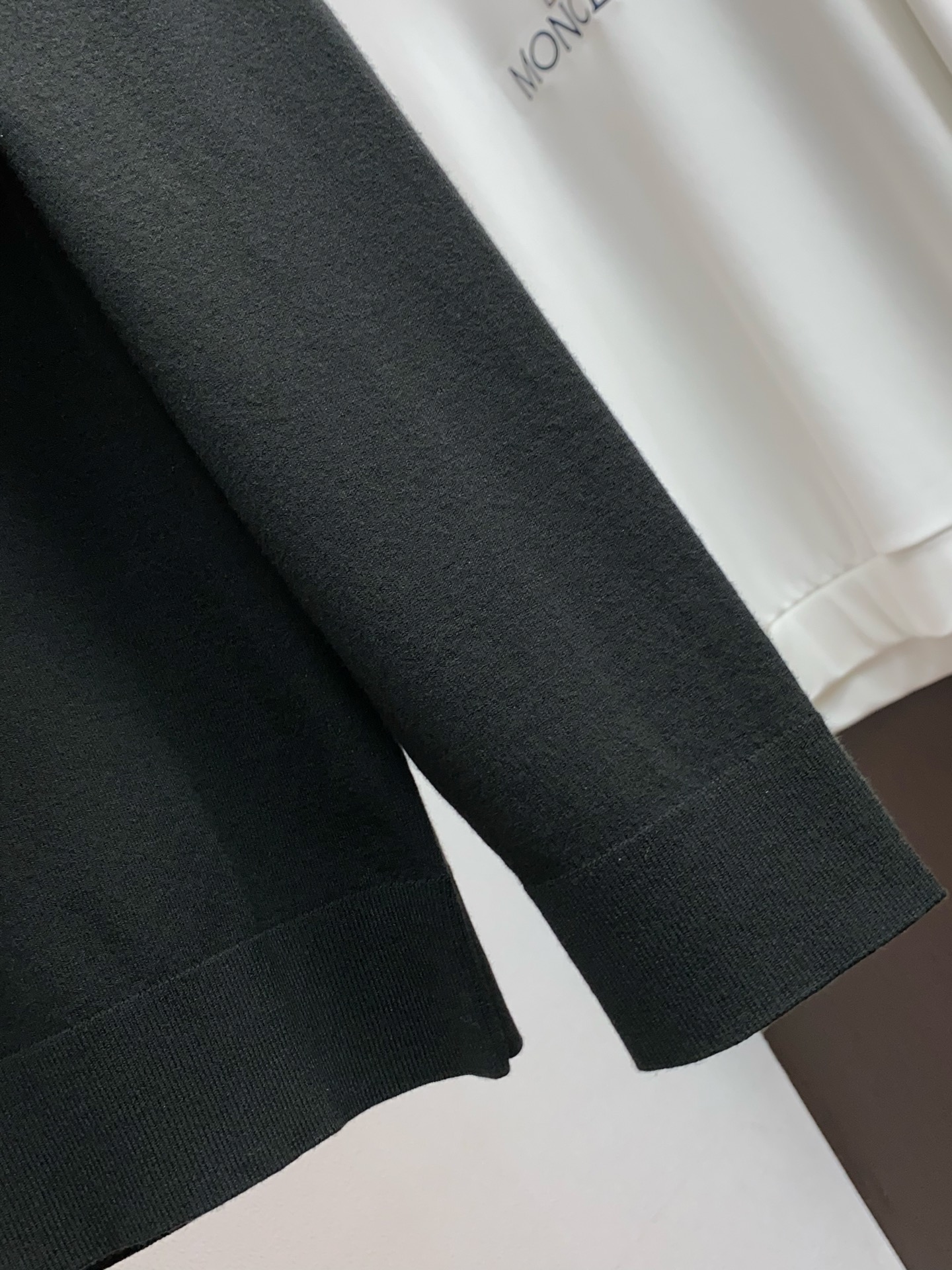 Brunello Cucinelli Basic Clothing Wool M-l-xl