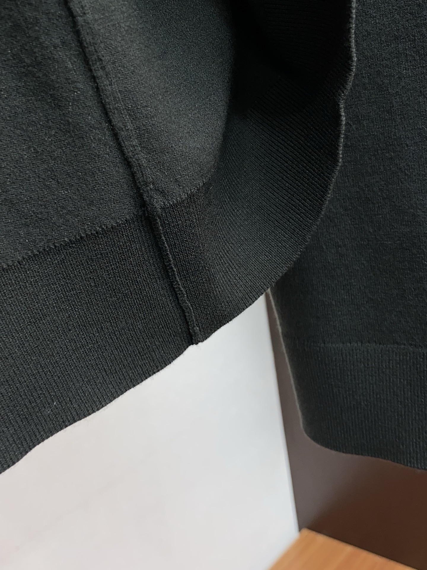 Brunello Cucinelli Basic Clothing Wool M-l-xl