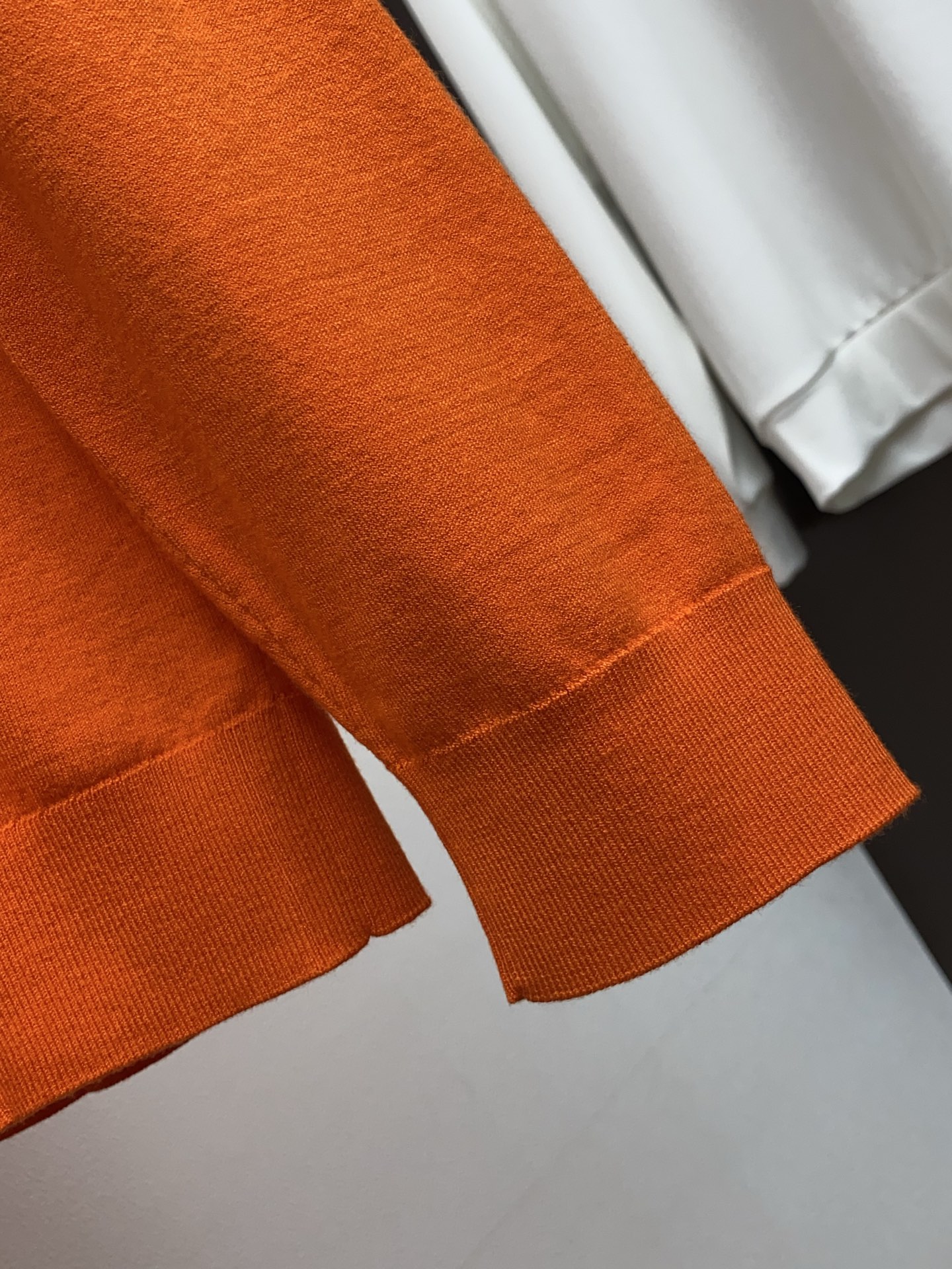 Brunello Cucinelli Basic Clothing Wool M-l-xl