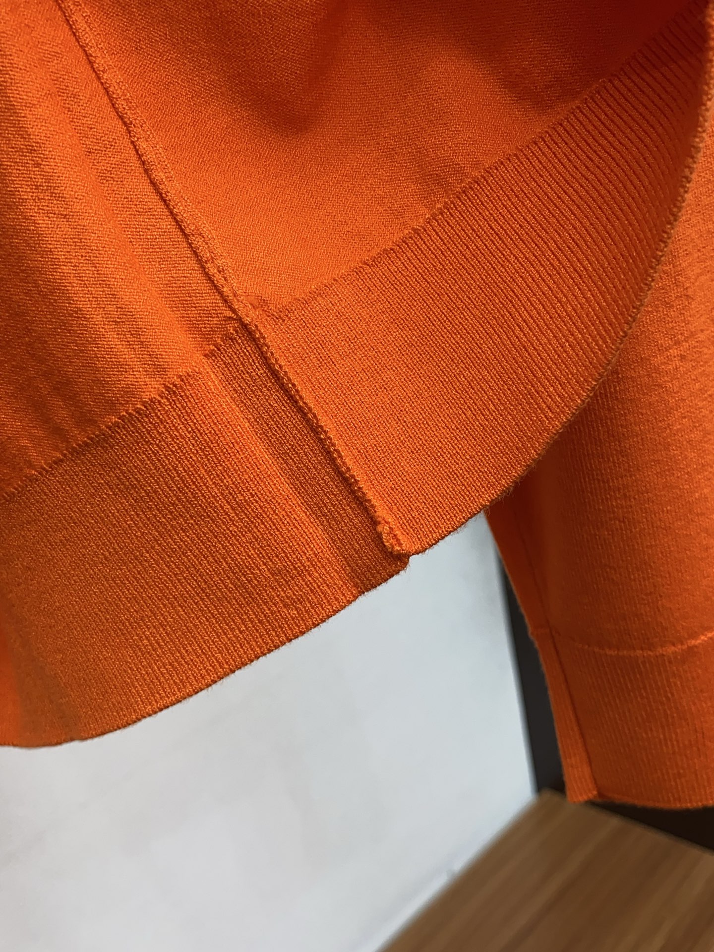 Brunello Cucinelli Basic Clothing Wool M-l-xl