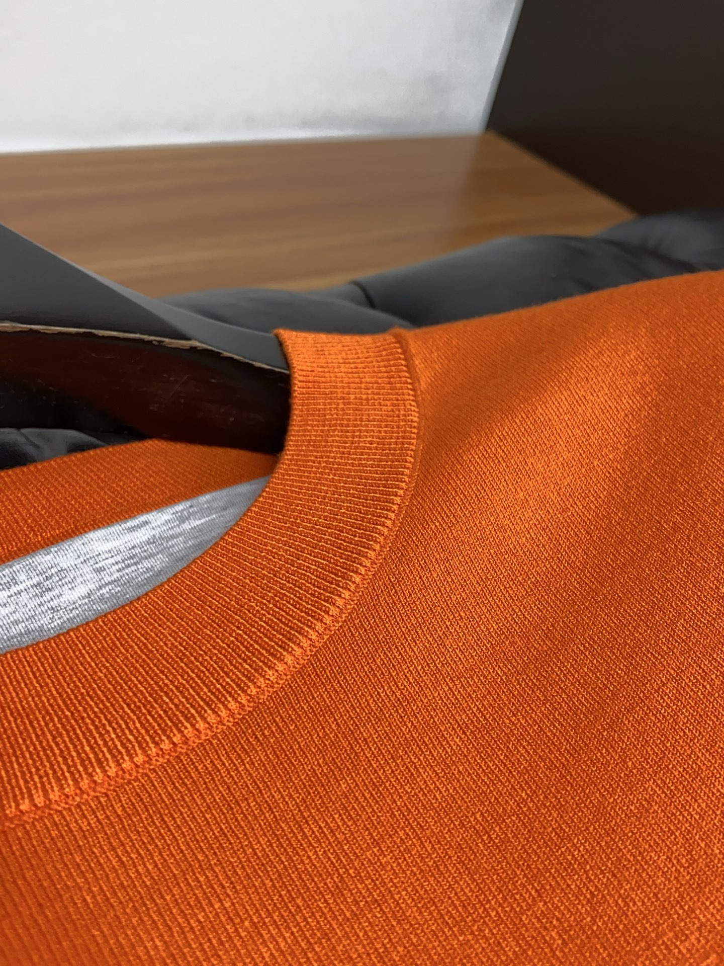 Brunello Cucinelli Basic Clothing Wool M-l-xl