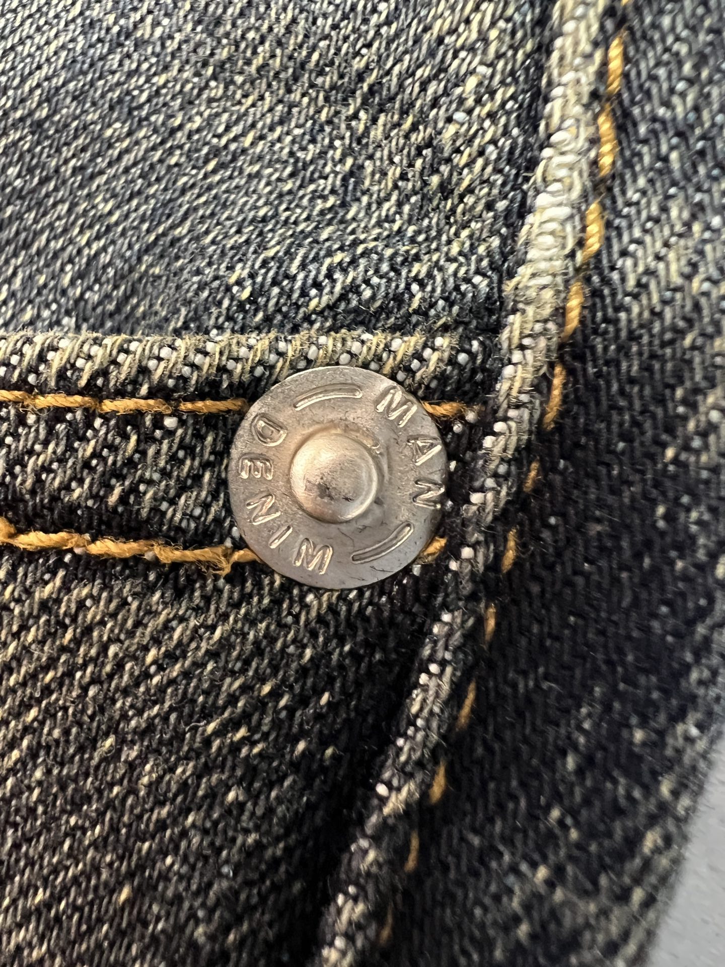 Brunello Cucinelli Jeans 175140-32