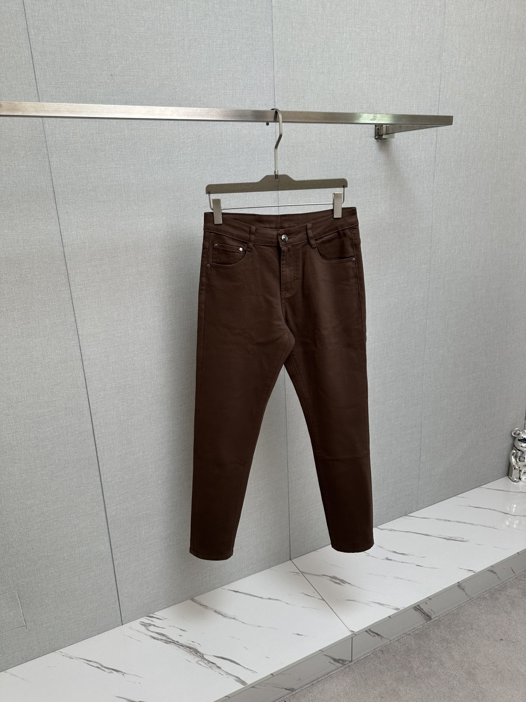 Jeans S