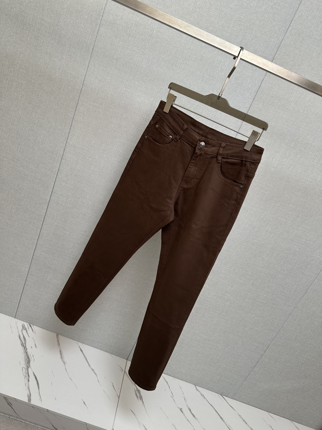 Jeans S