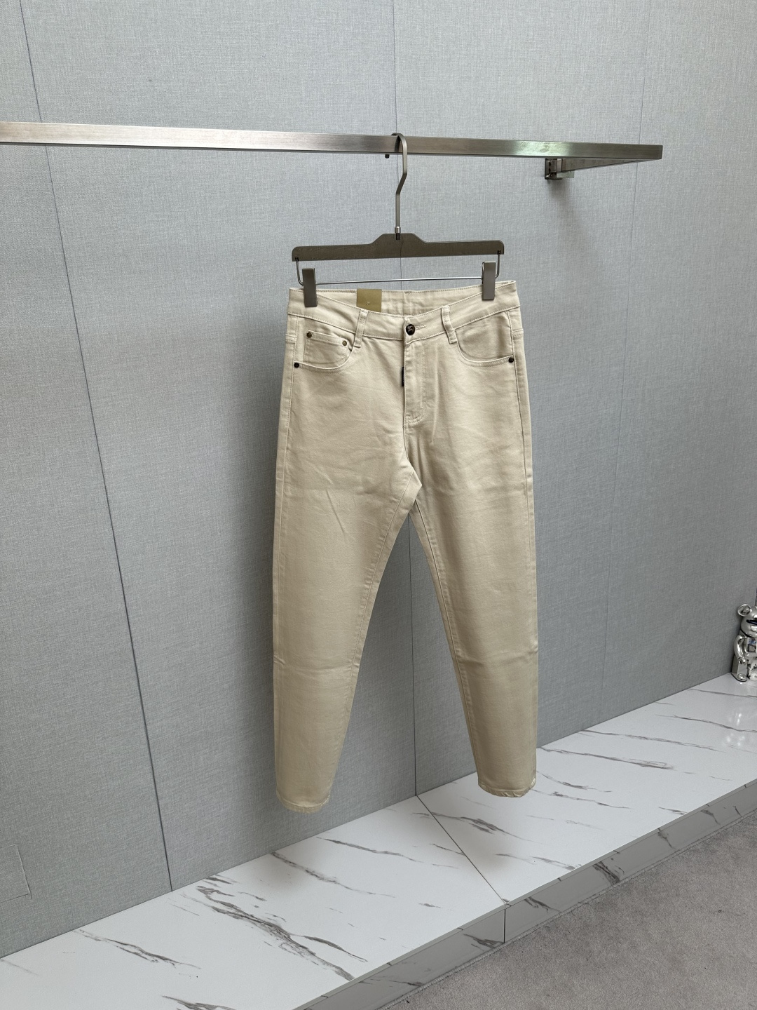 Burberry Jeans