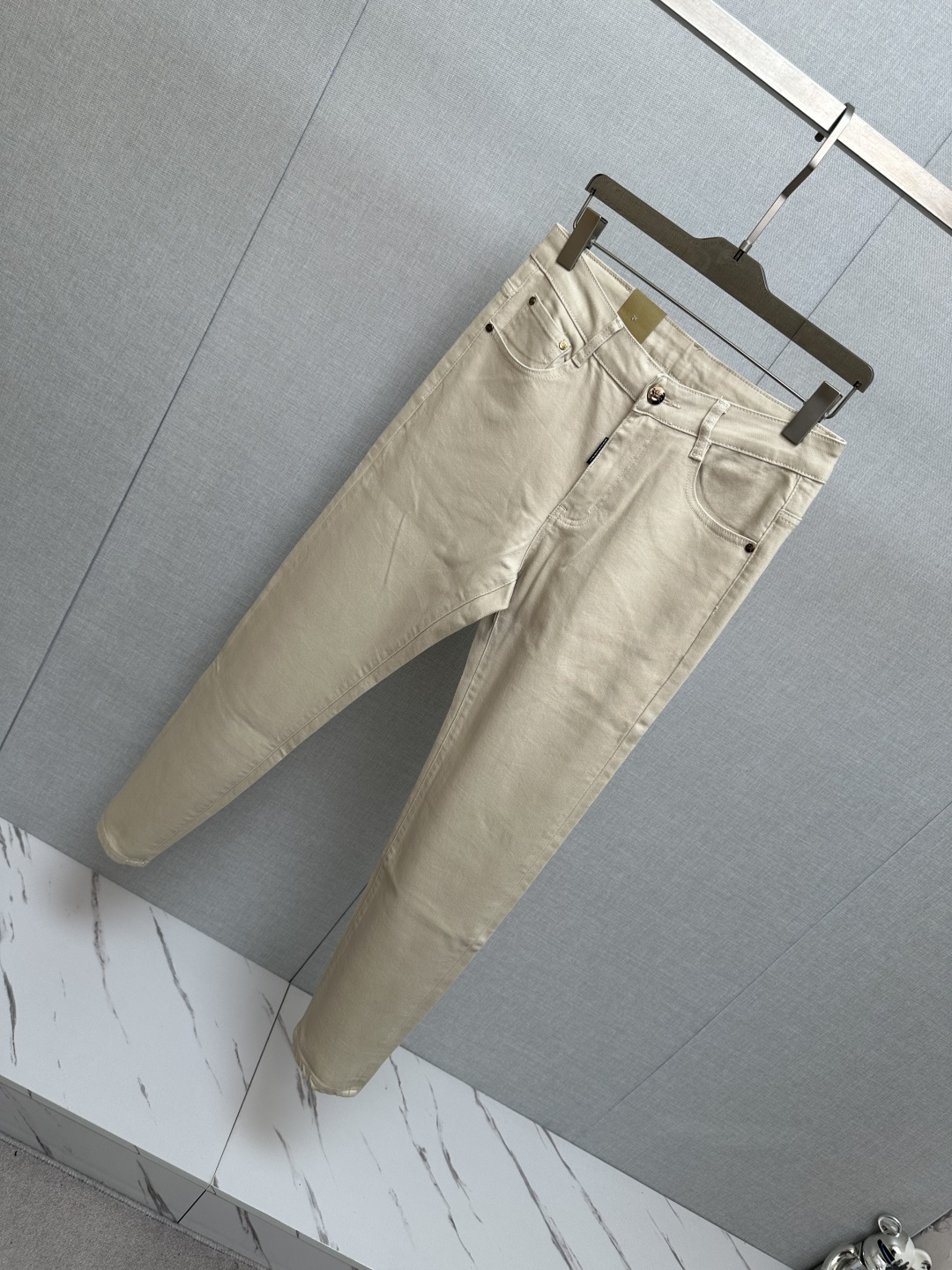 Burberry Jeans