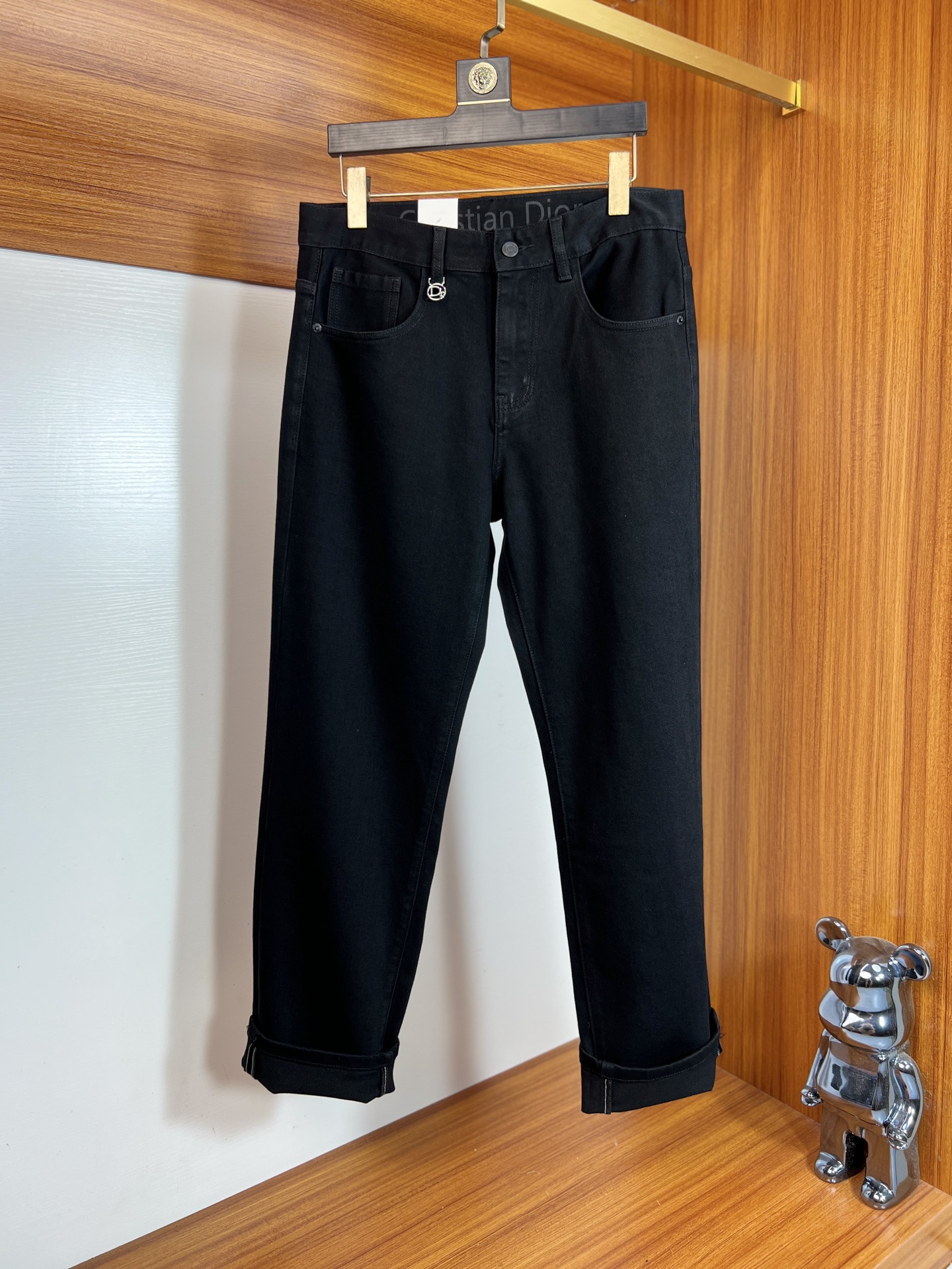 Dior Jeans 175140-32