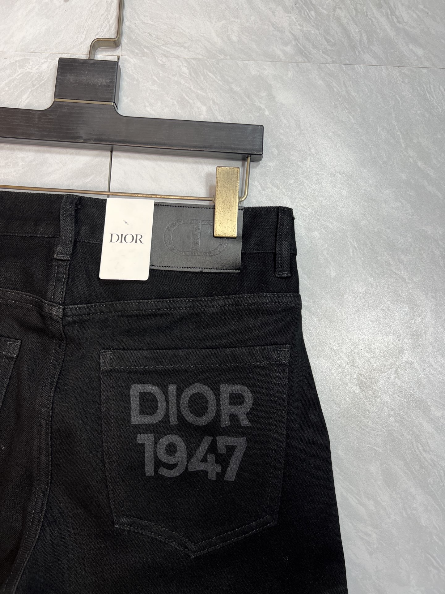 Dior Jeans 175140-32