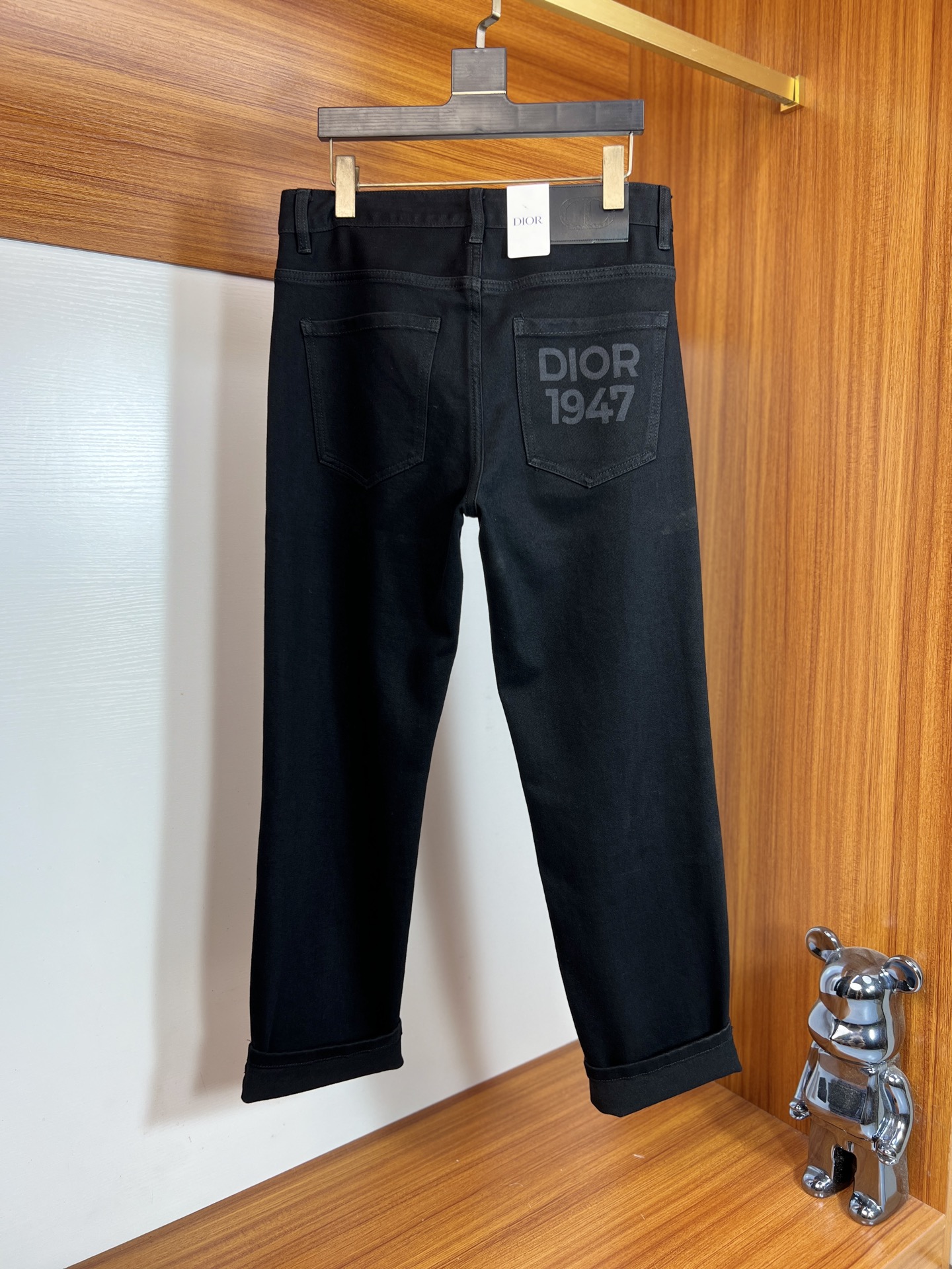 Dior Jeans 175140-32