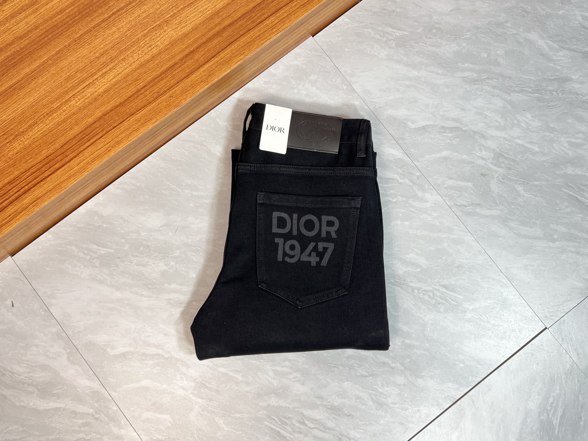 Dior Jeans 175140-32