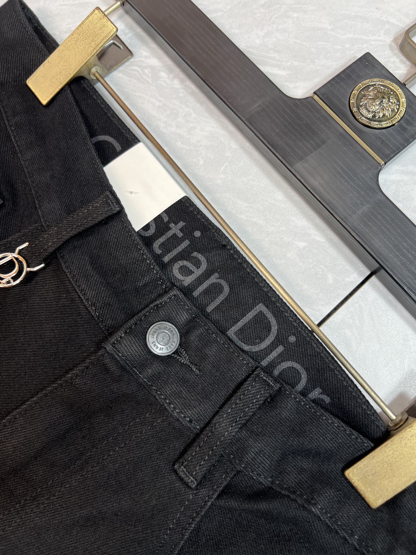 Dior Jeans 175140-32