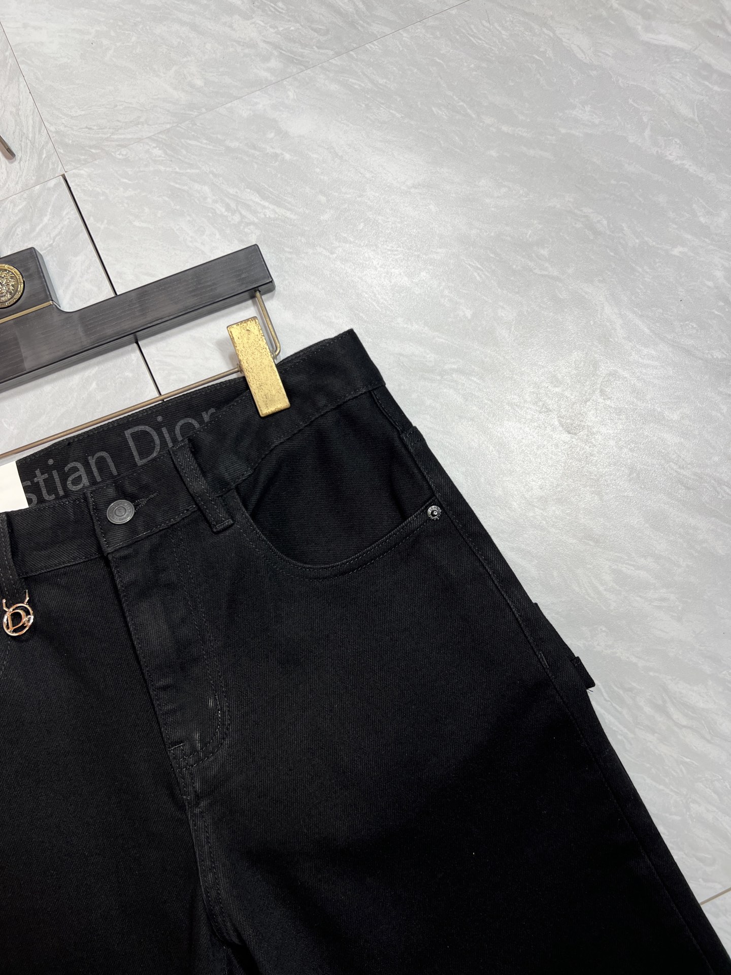 Dior Jeans 175140-32