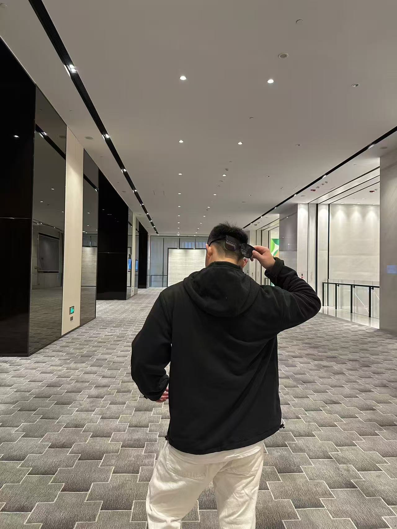 Miu Miu Basic Clothing Knitted S-m