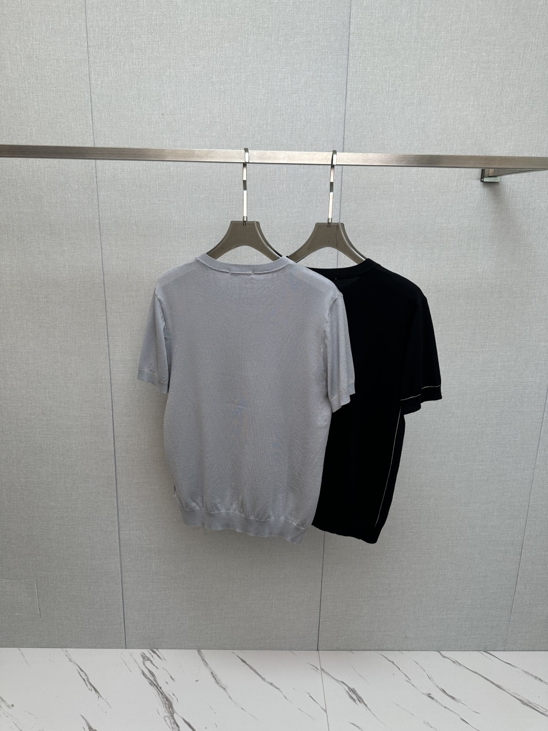 Loewe Basic Clothing Knitted Slim Fit M-l-xl