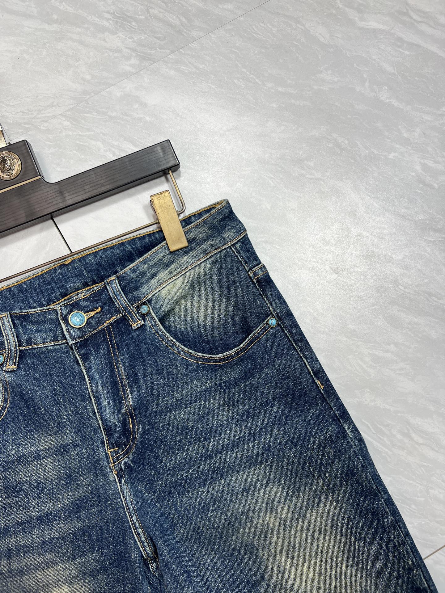 Loro Piana Jeans L-175140-32