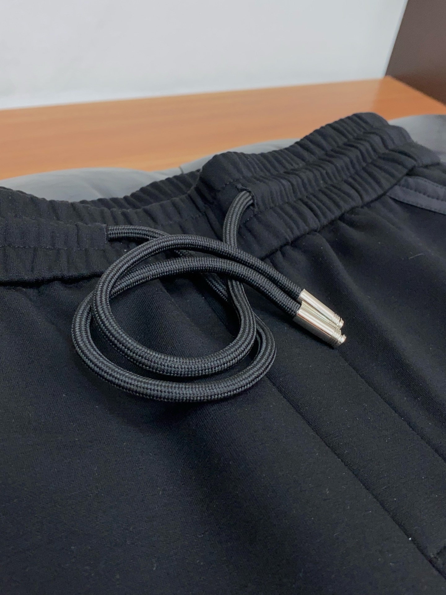 Loro Piana Basic Clothing Cotton L