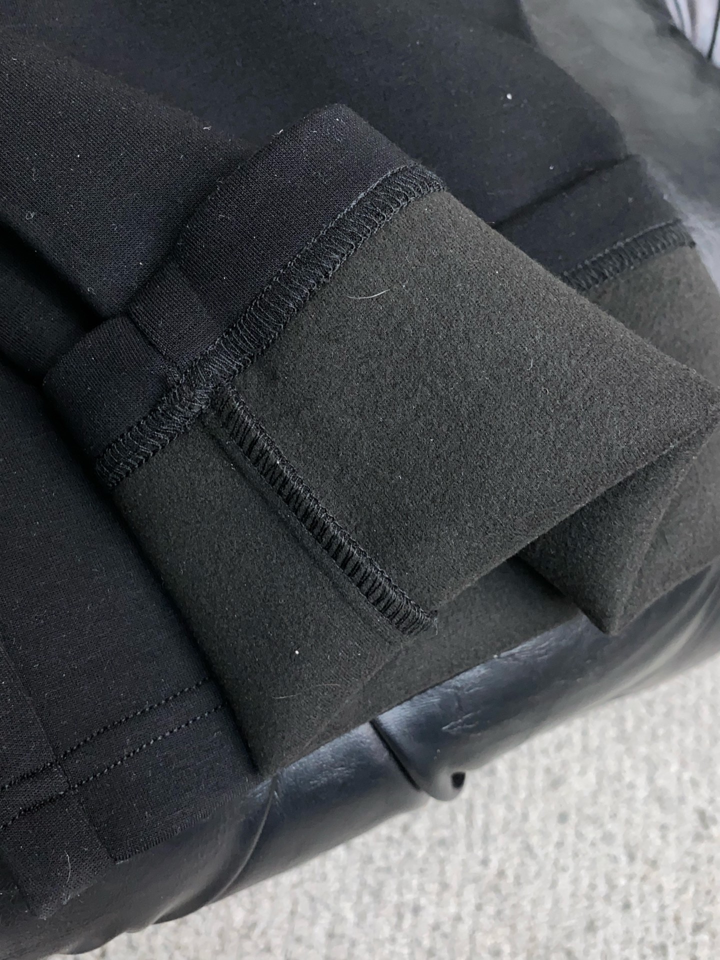 Loro Piana Basic Clothing Cotton L