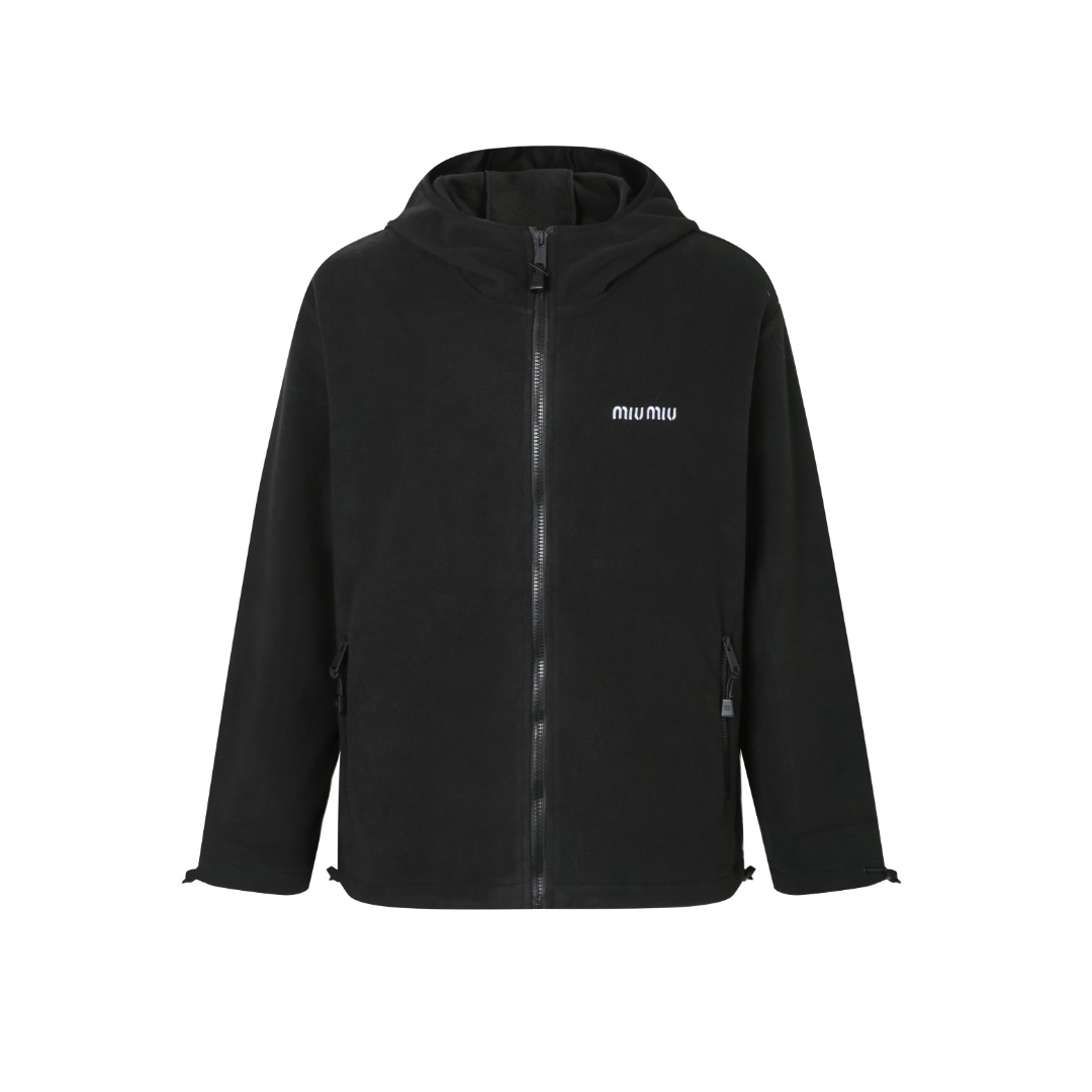 Miu Miu Basic Clothing Knitted S-m