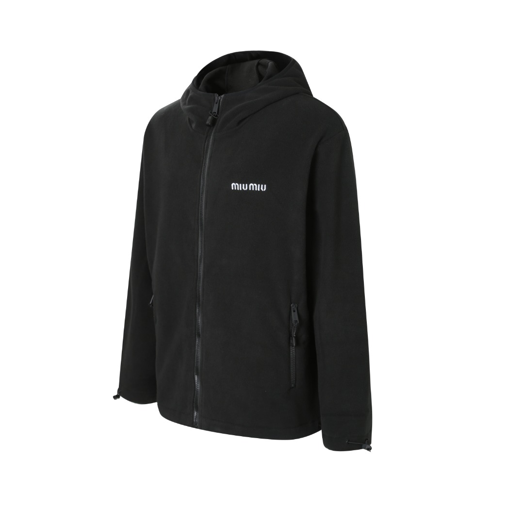 Miu Miu Basic Clothing Knitted S-m