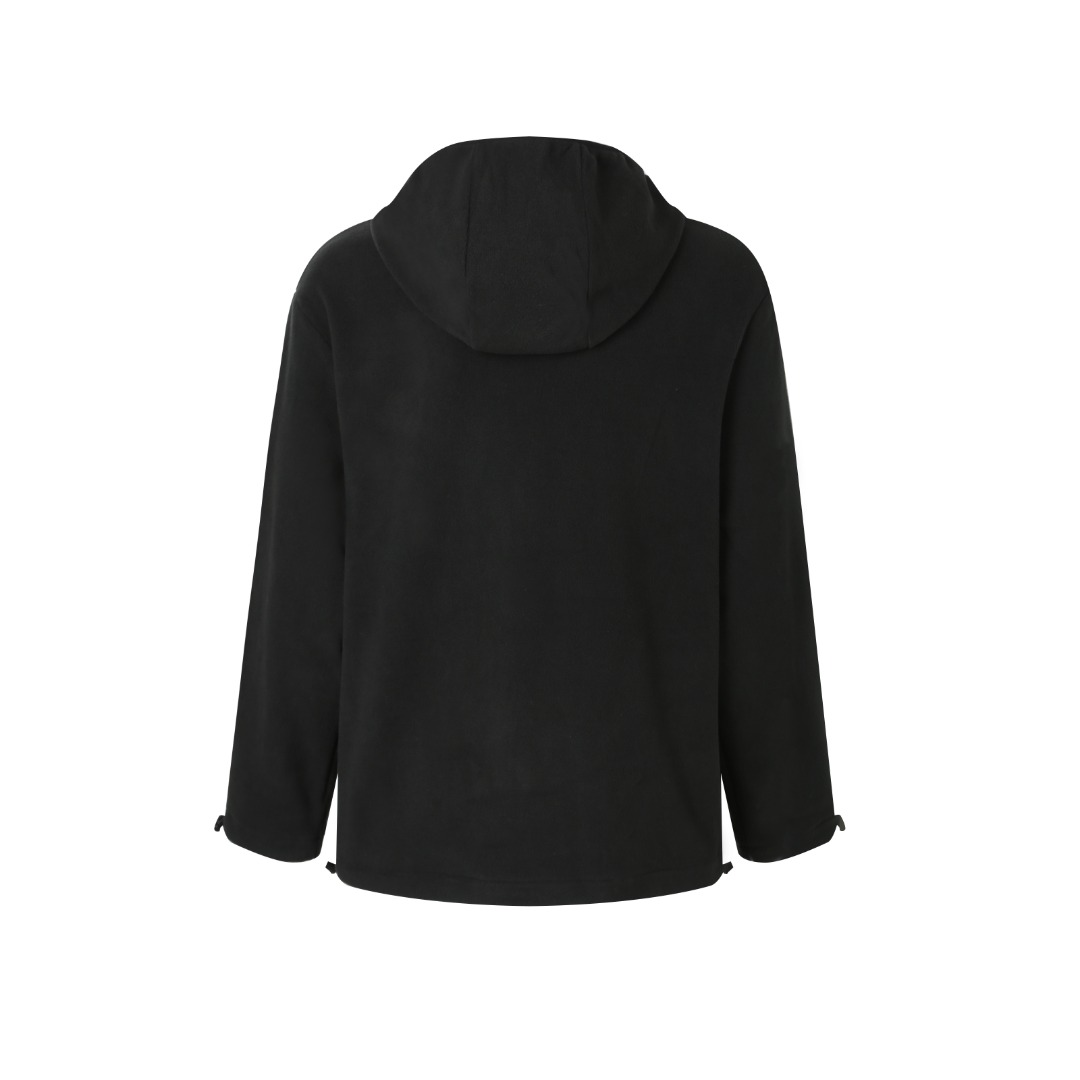 Miu Miu Basic Clothing Knitted S-m